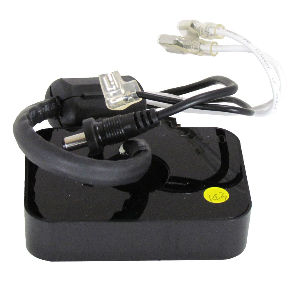 RPG66-0002-LG SENSOR ELECT UNIT-LONG RANGE