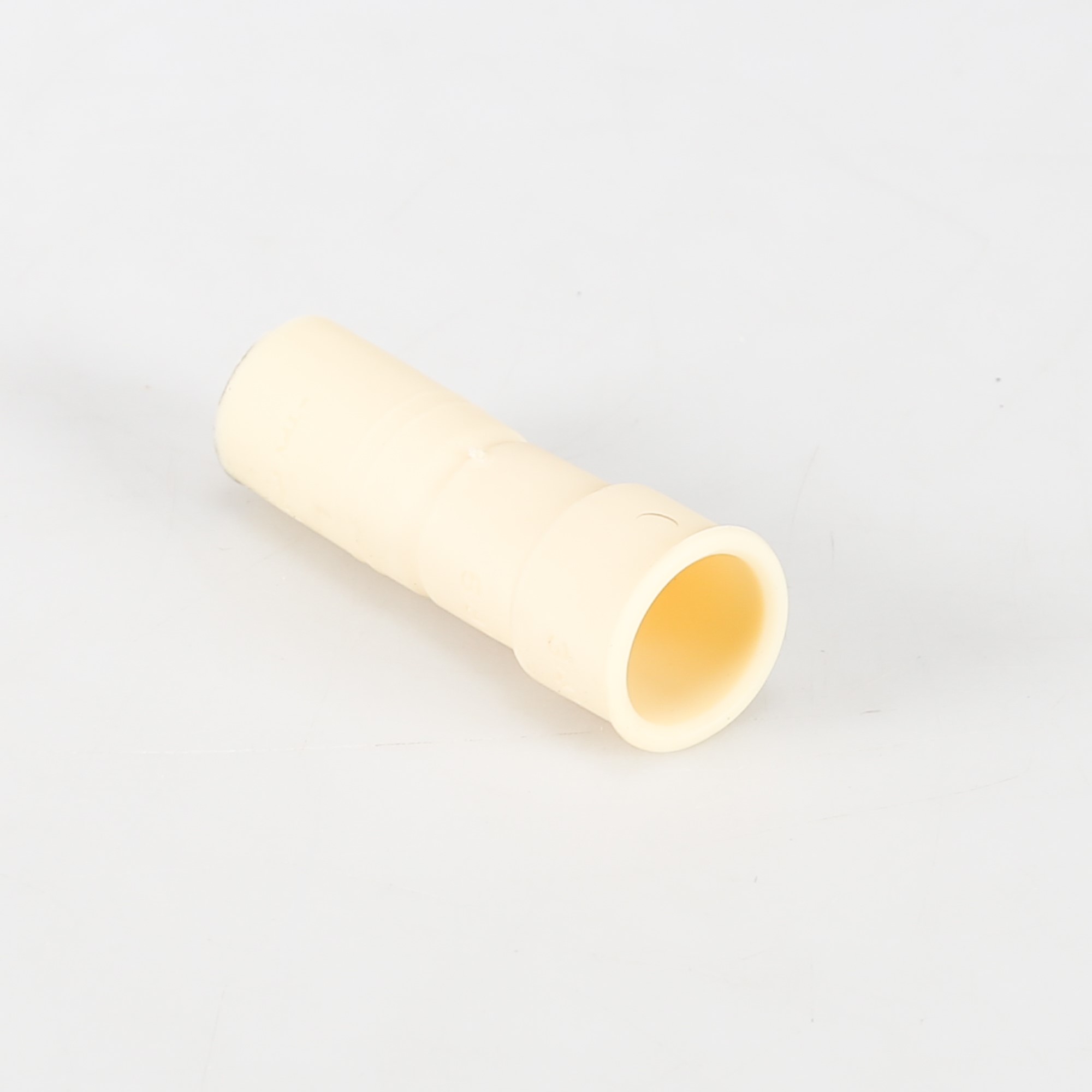 Fisher & Paykel 529075
