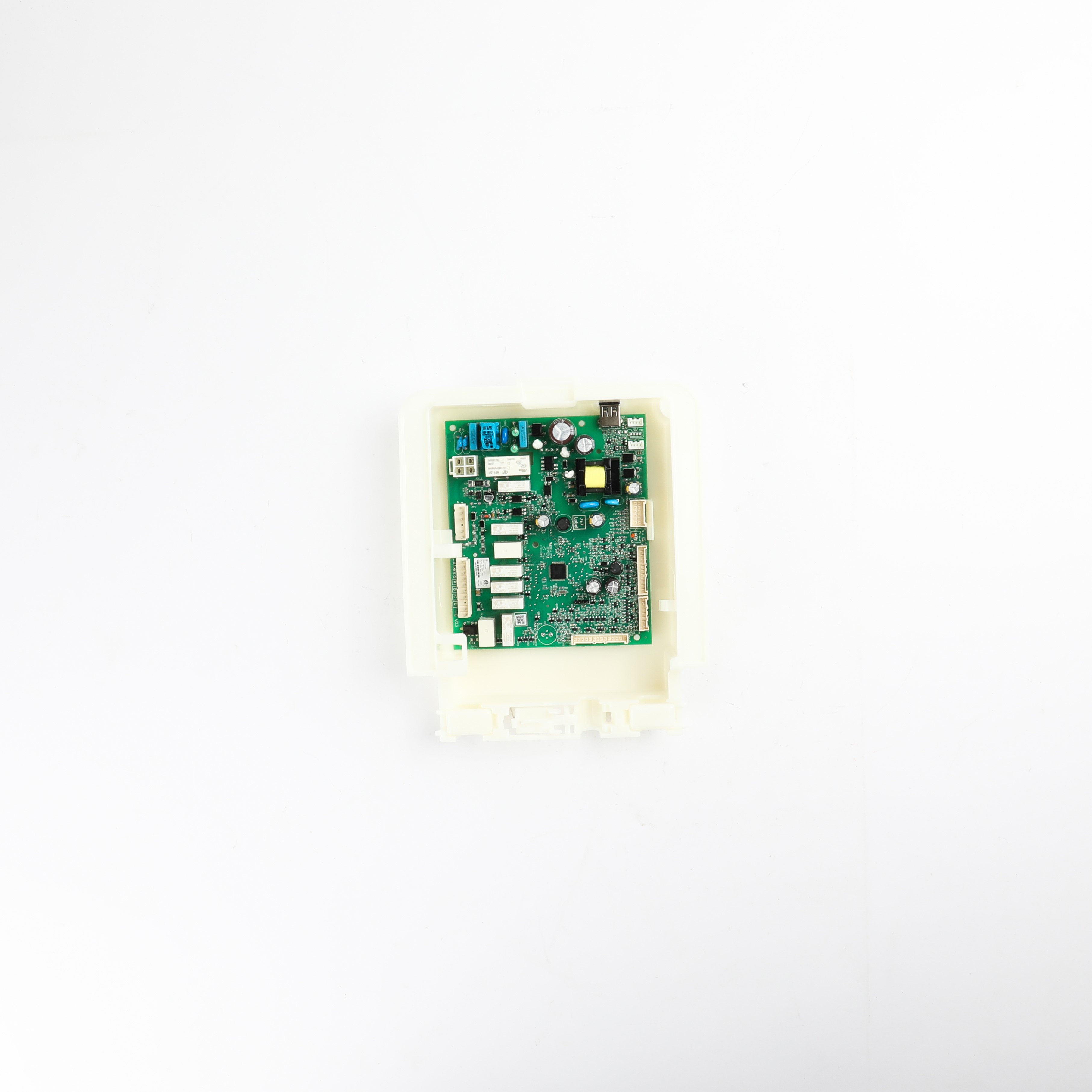 5304510308 Frigidaire Refrigerator Board Assembly
