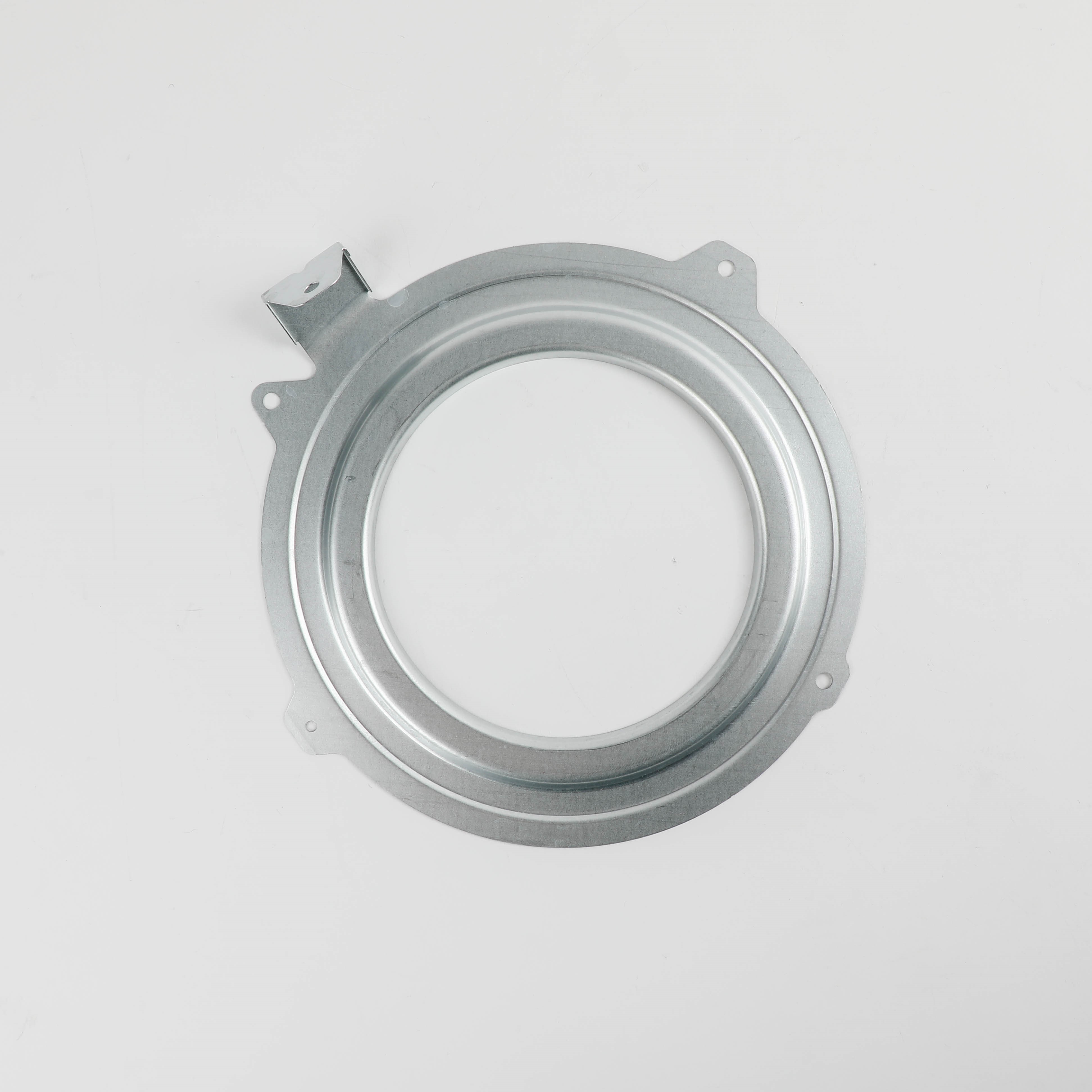 Electrolux 5304505074