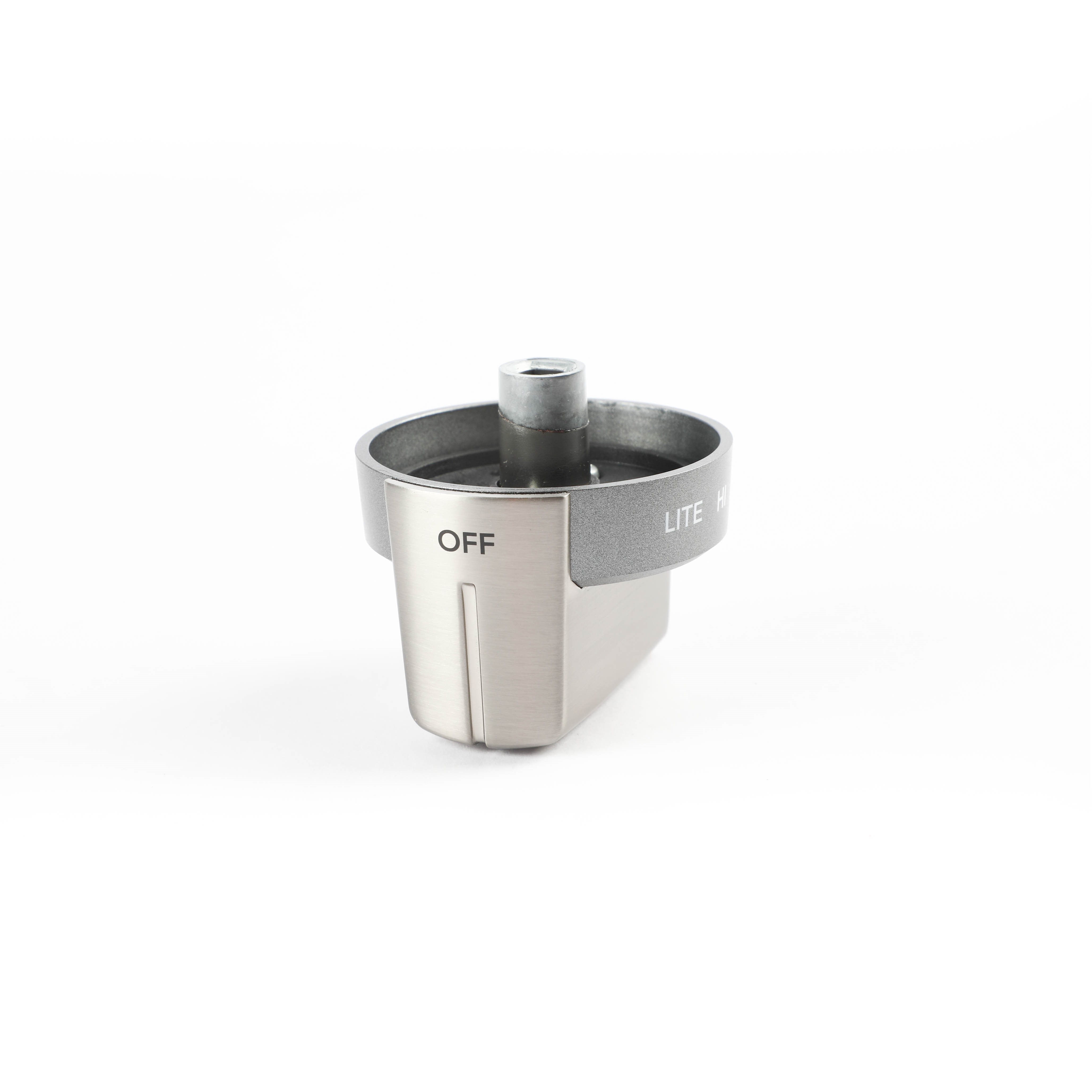 808694401 Frigidaire Oven Knob