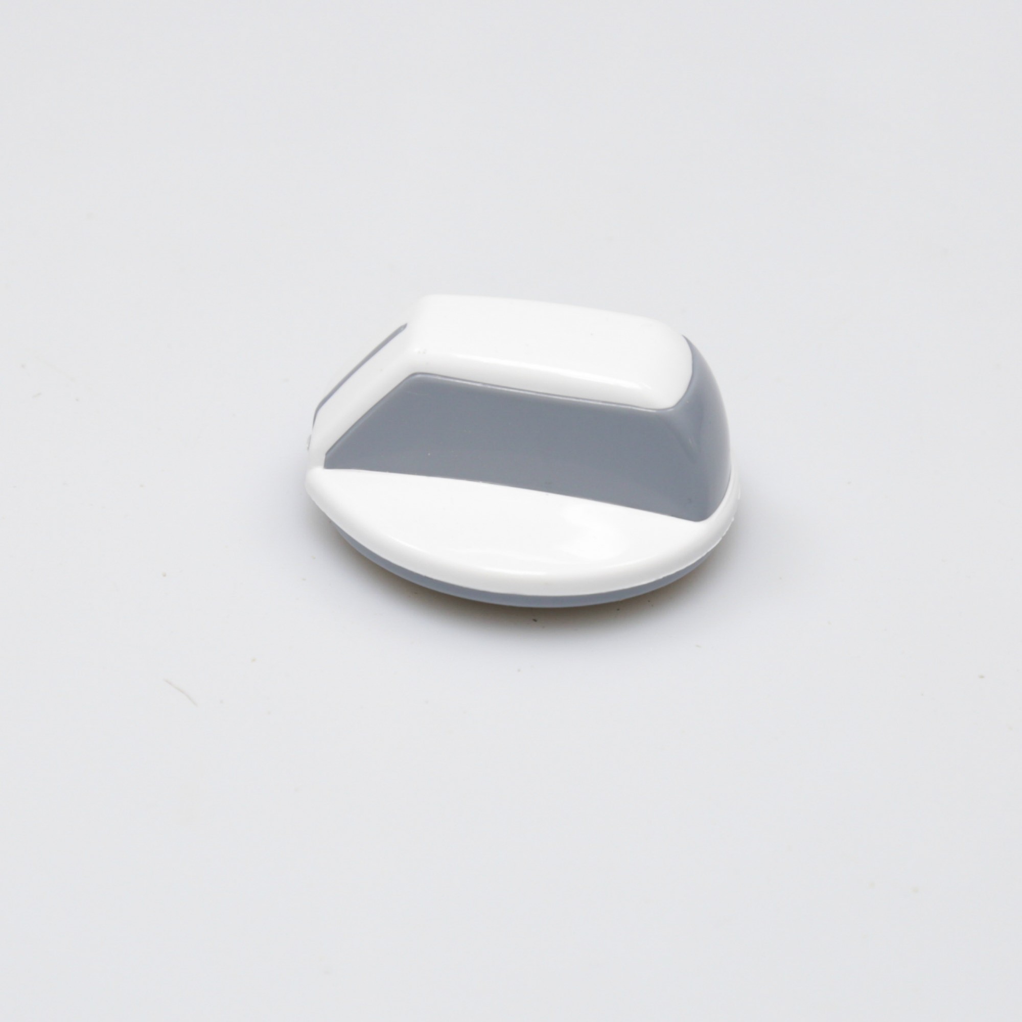 WE4M522 KNOB CONTROL ASM.