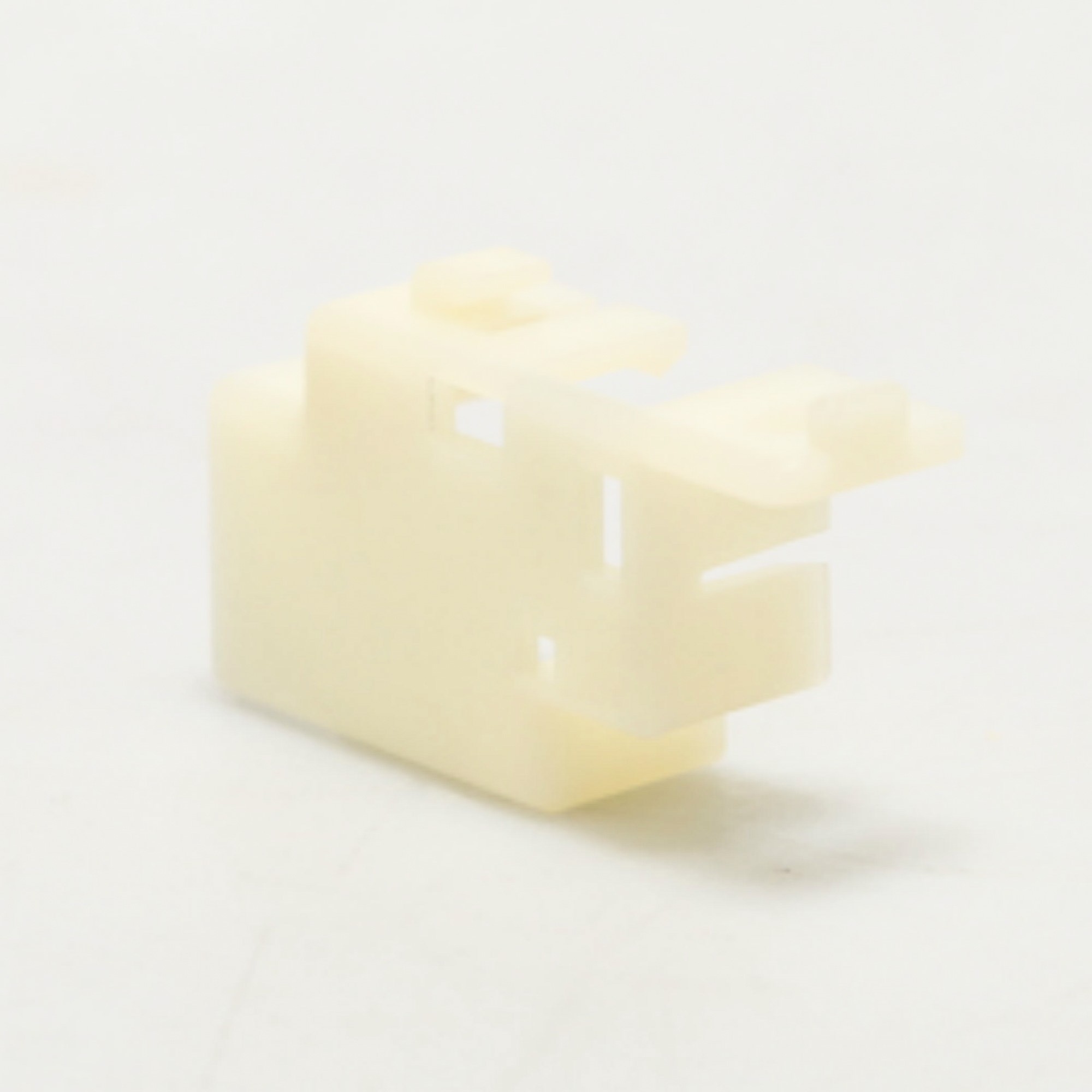 GE Appliances WR2X7942