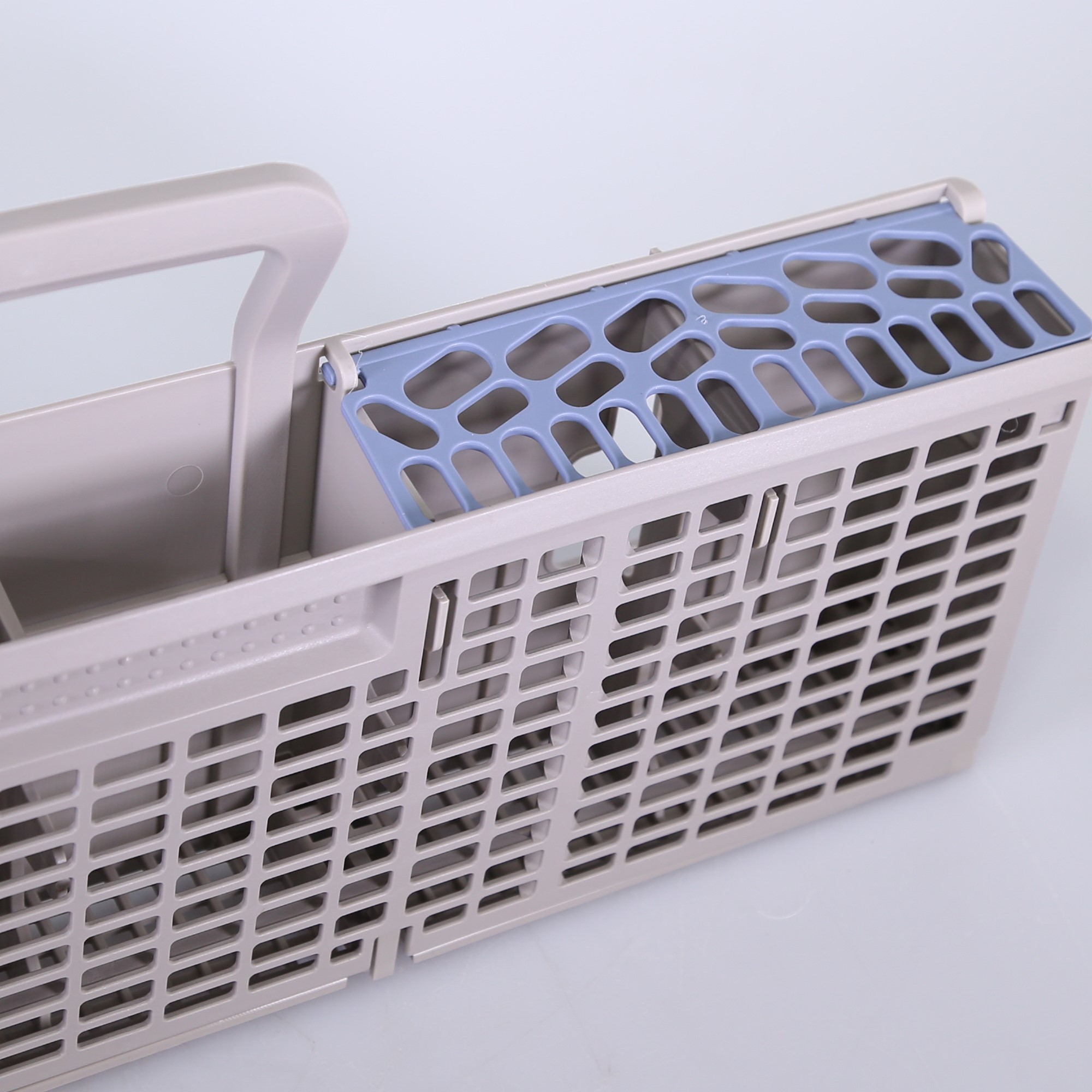 Whirlpool W11158802