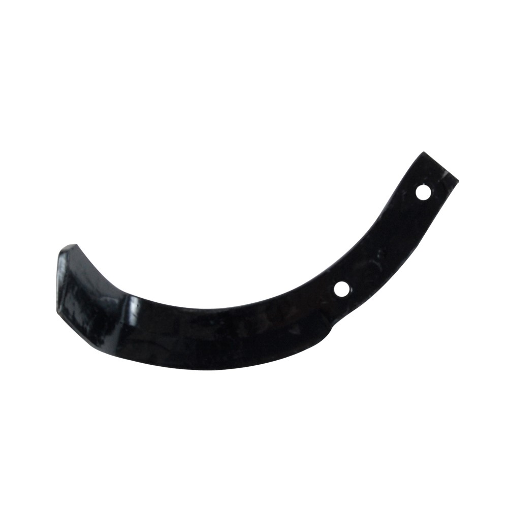 MTD 742-0243-0637
