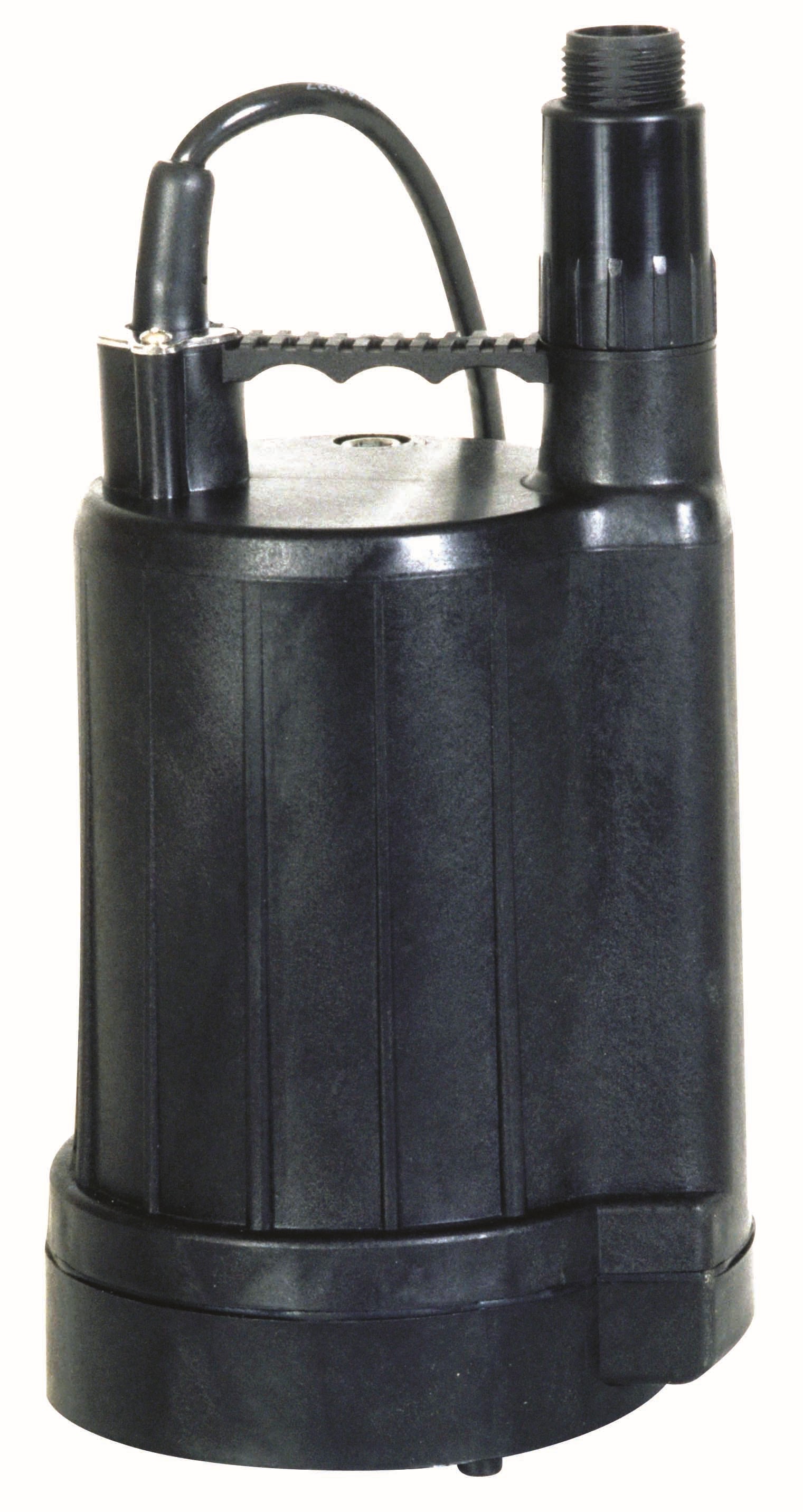 E-Z 95070