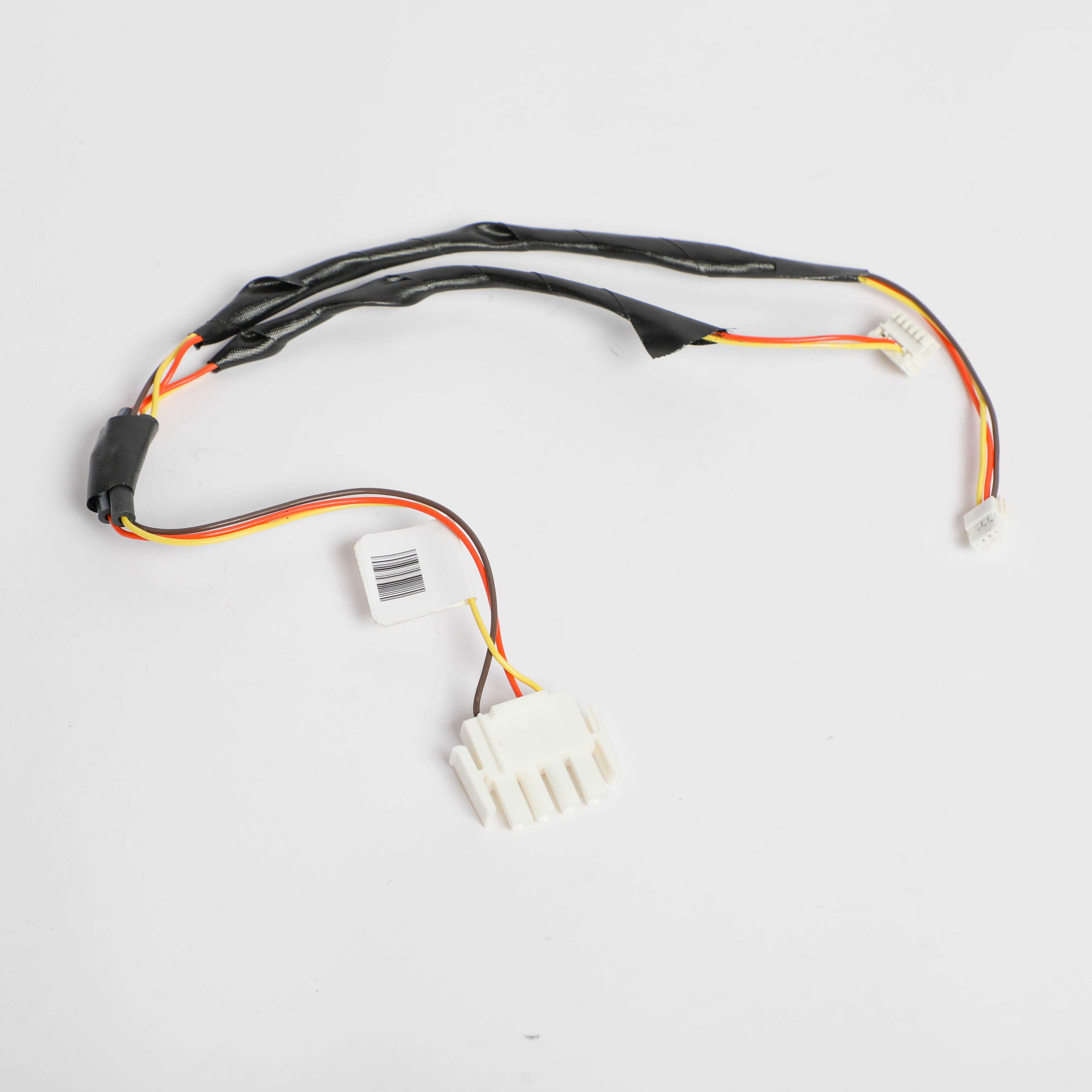 W11229448 HARNS-WIRE