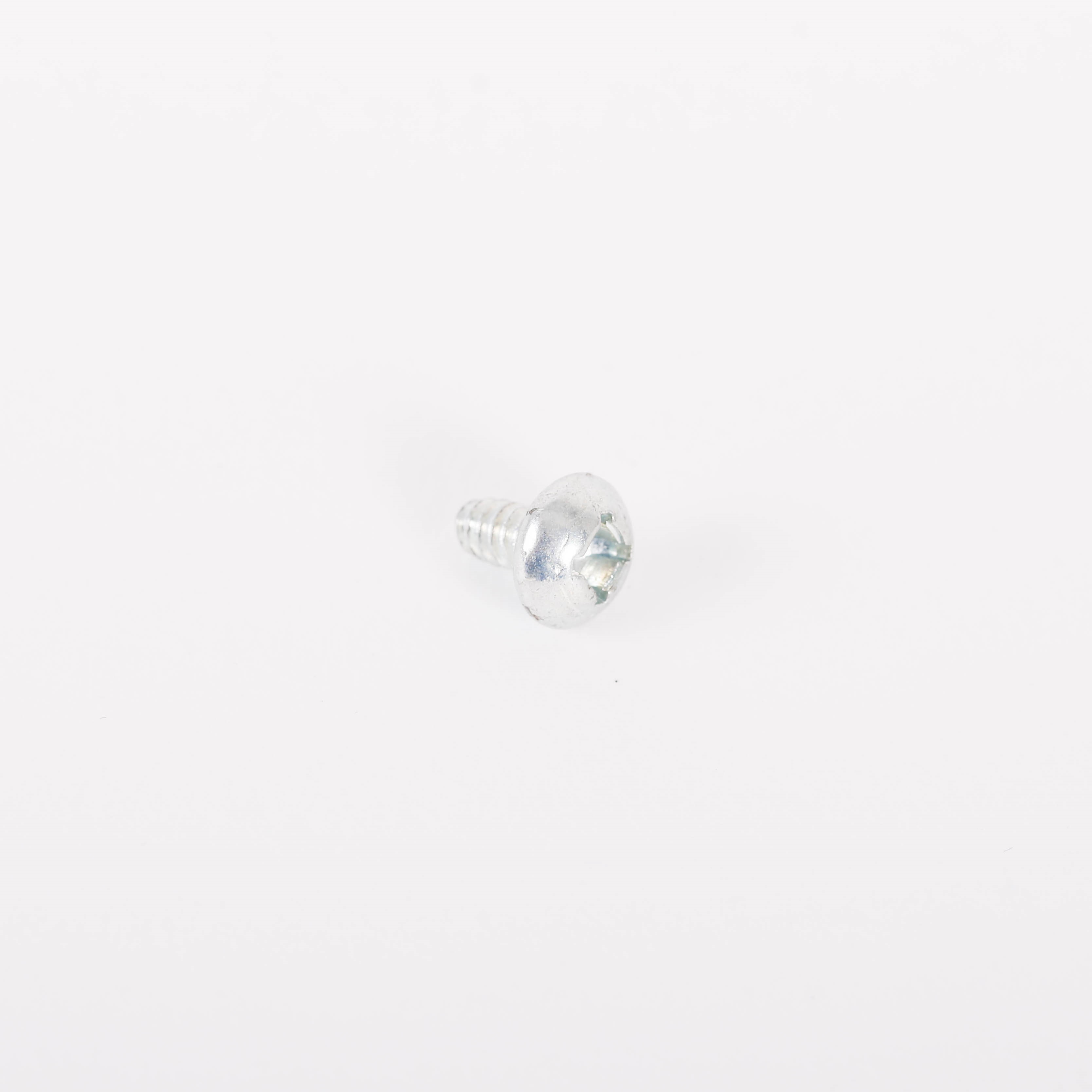 WP3196170 SCREW