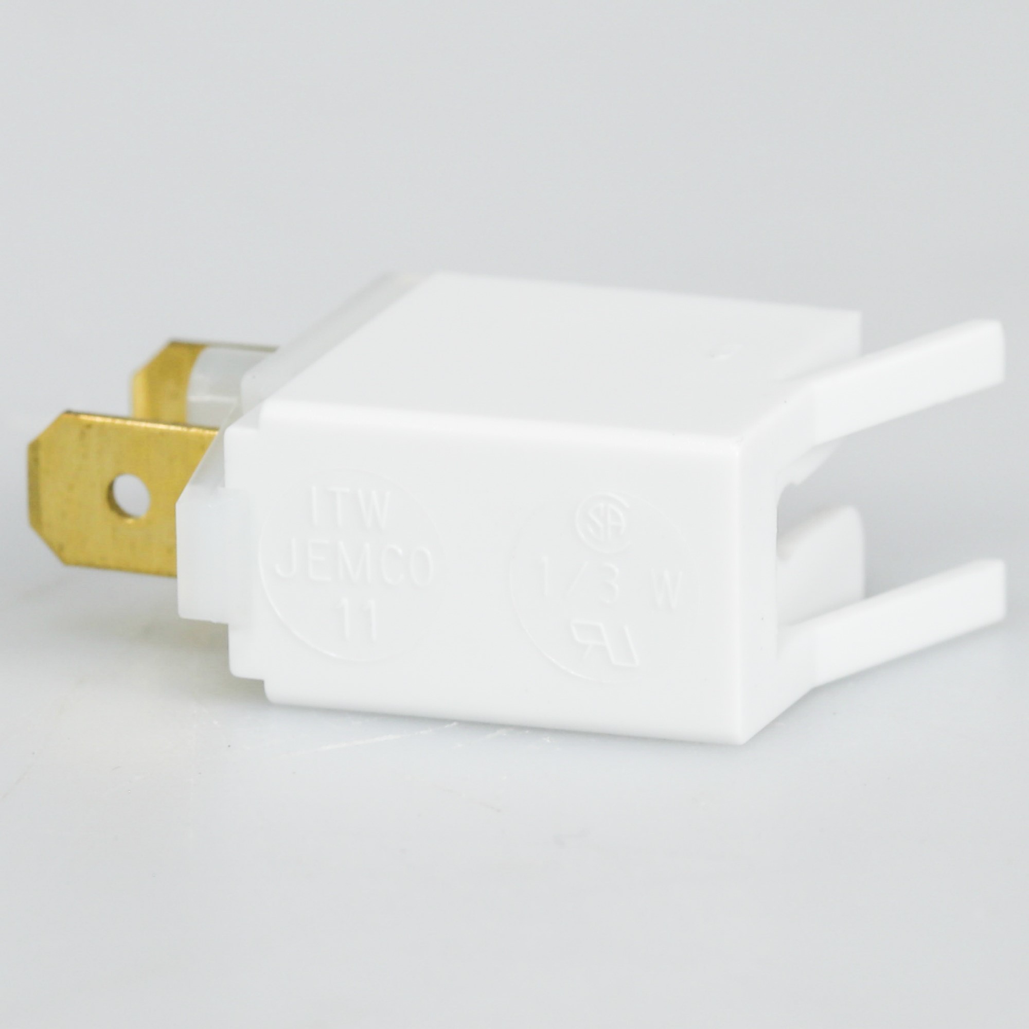 Samsung DG64-00131A