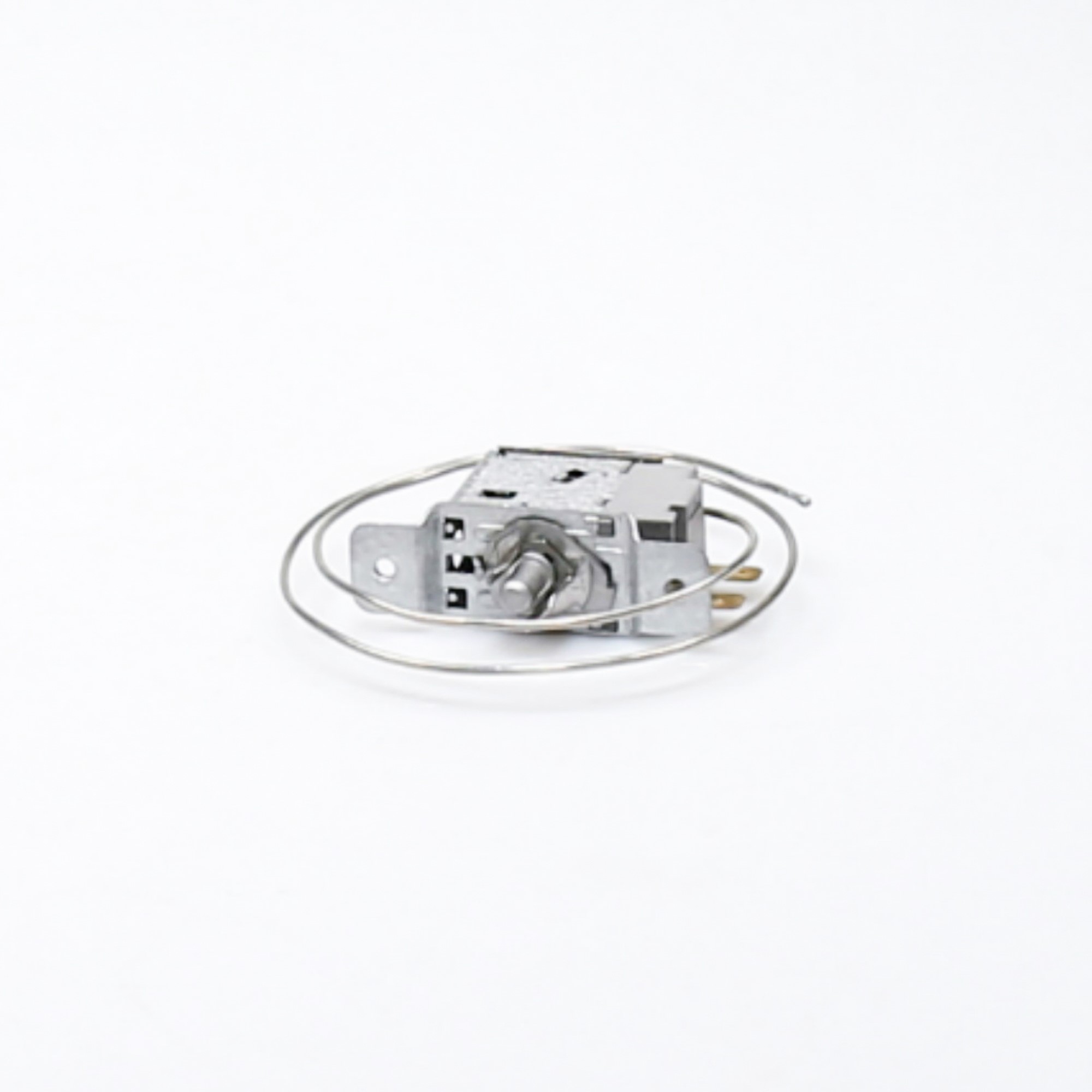 Whirlpool WP61002043