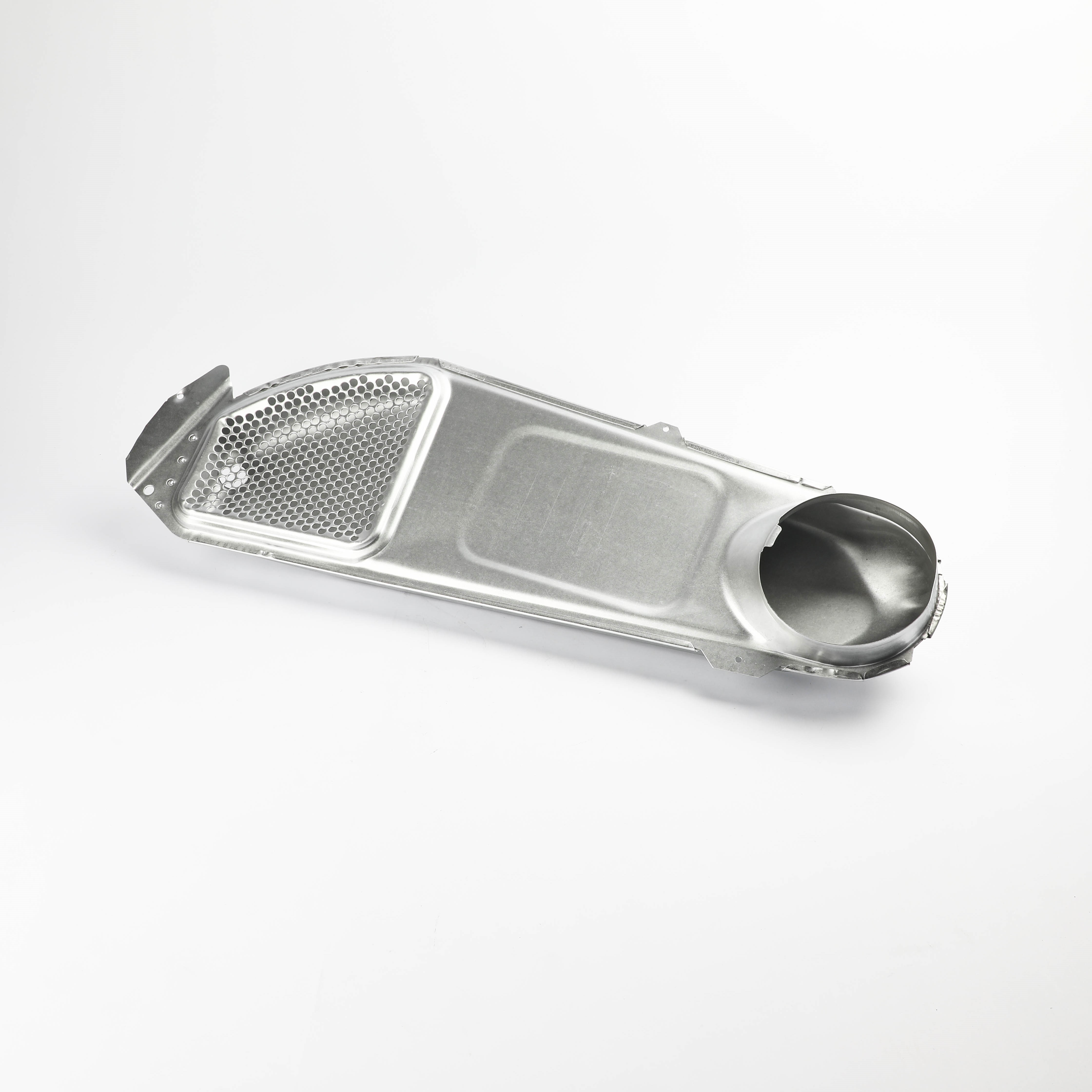 W11677720 DUCT-AIR