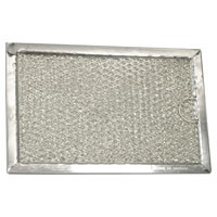 Electrolux 5303310940