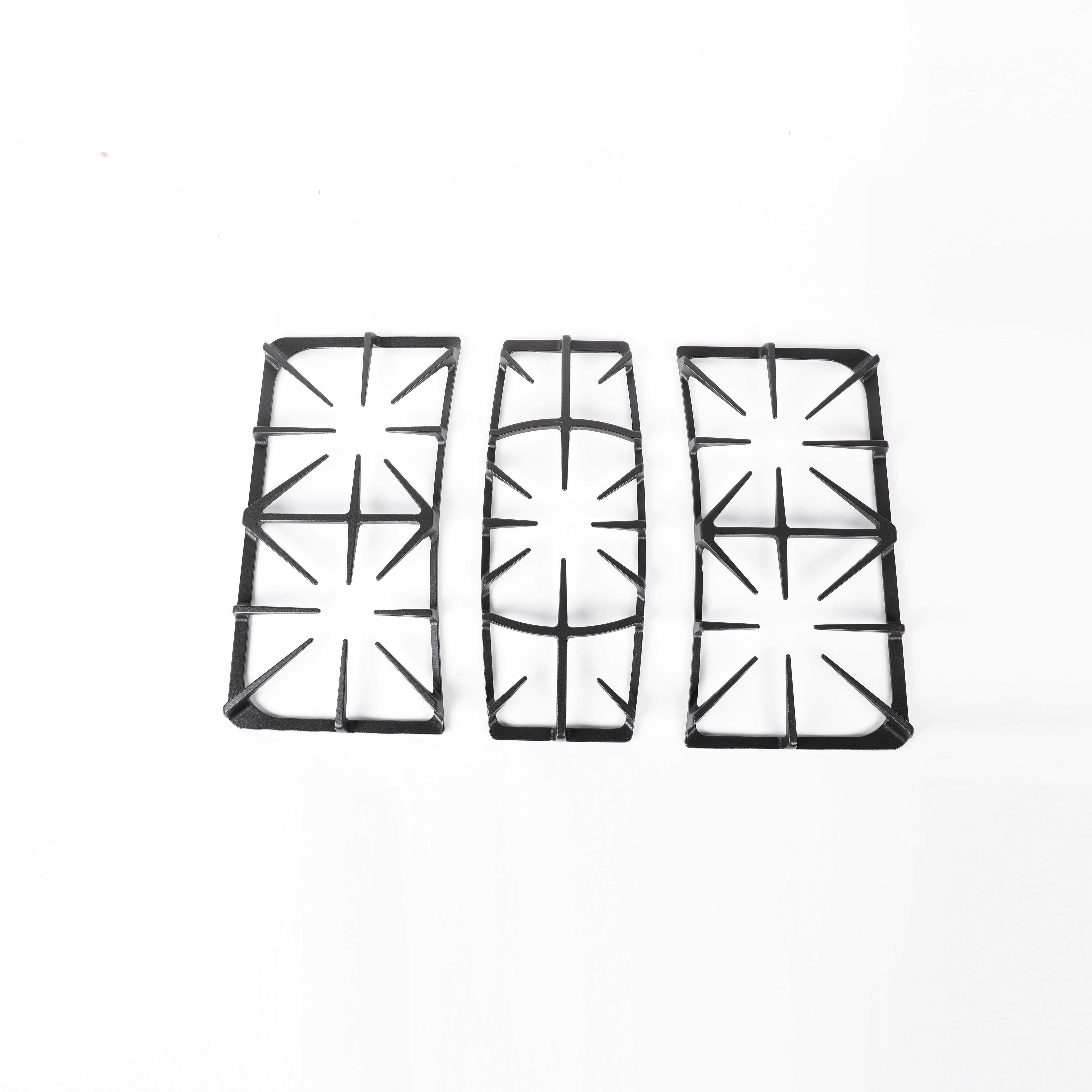 A00263801 GRATE SET