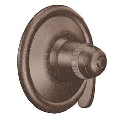 PPG TS3411ORB