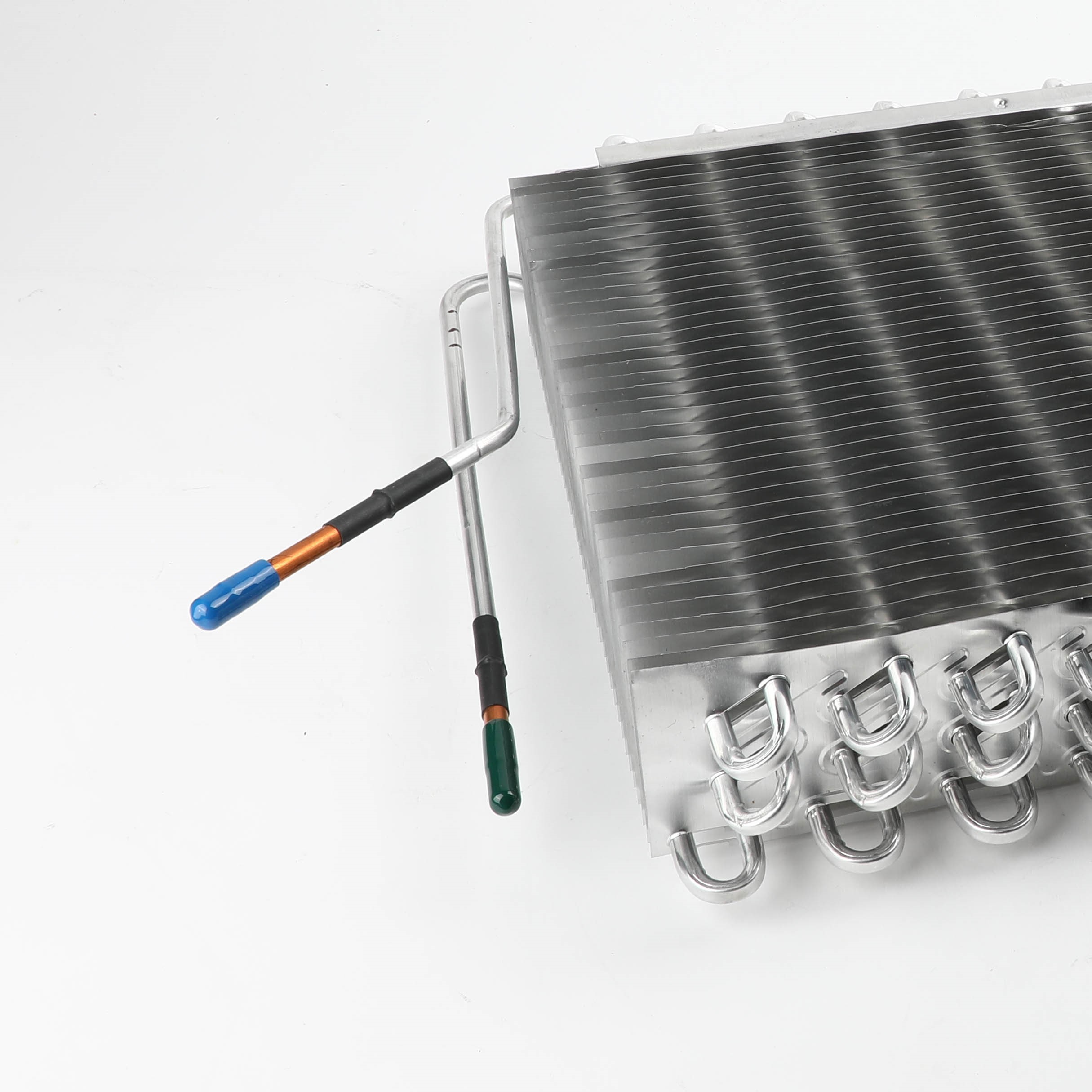 WPW10205102 Whirlpool Evaporator