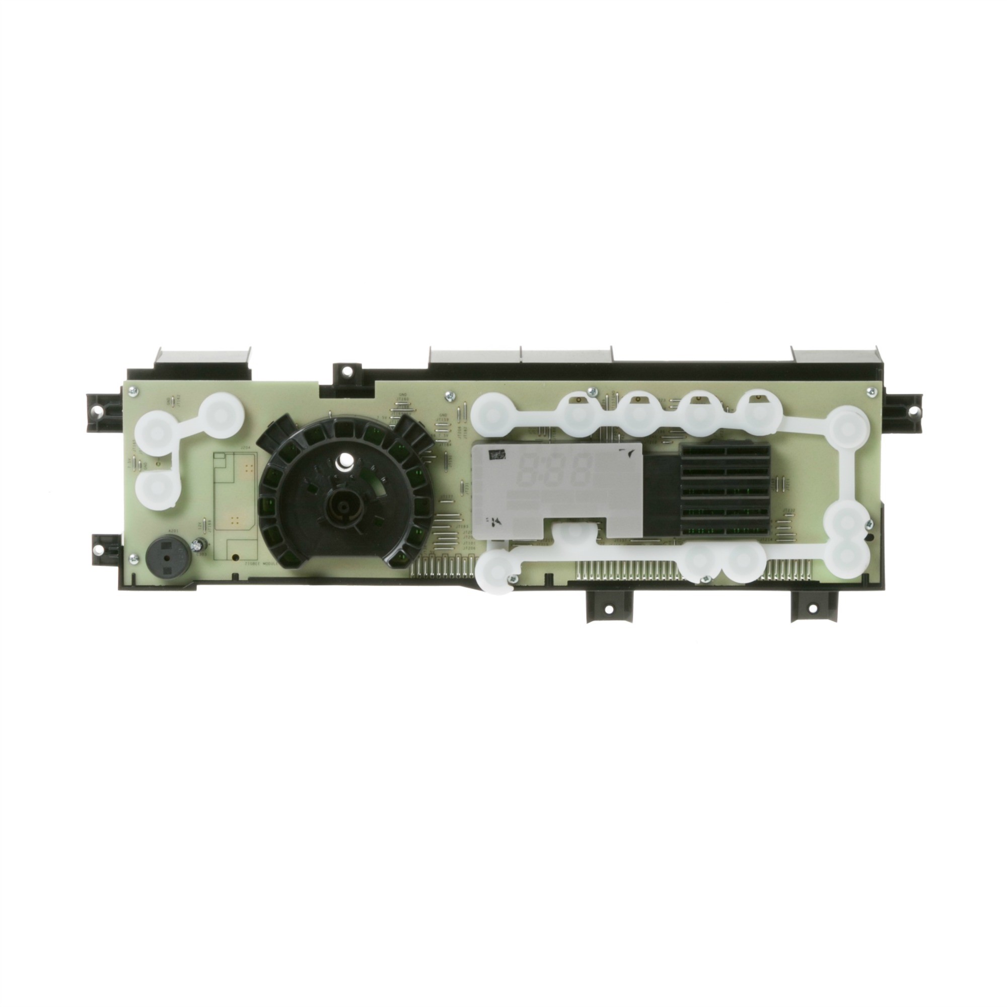 GE Appliances WE04X10185