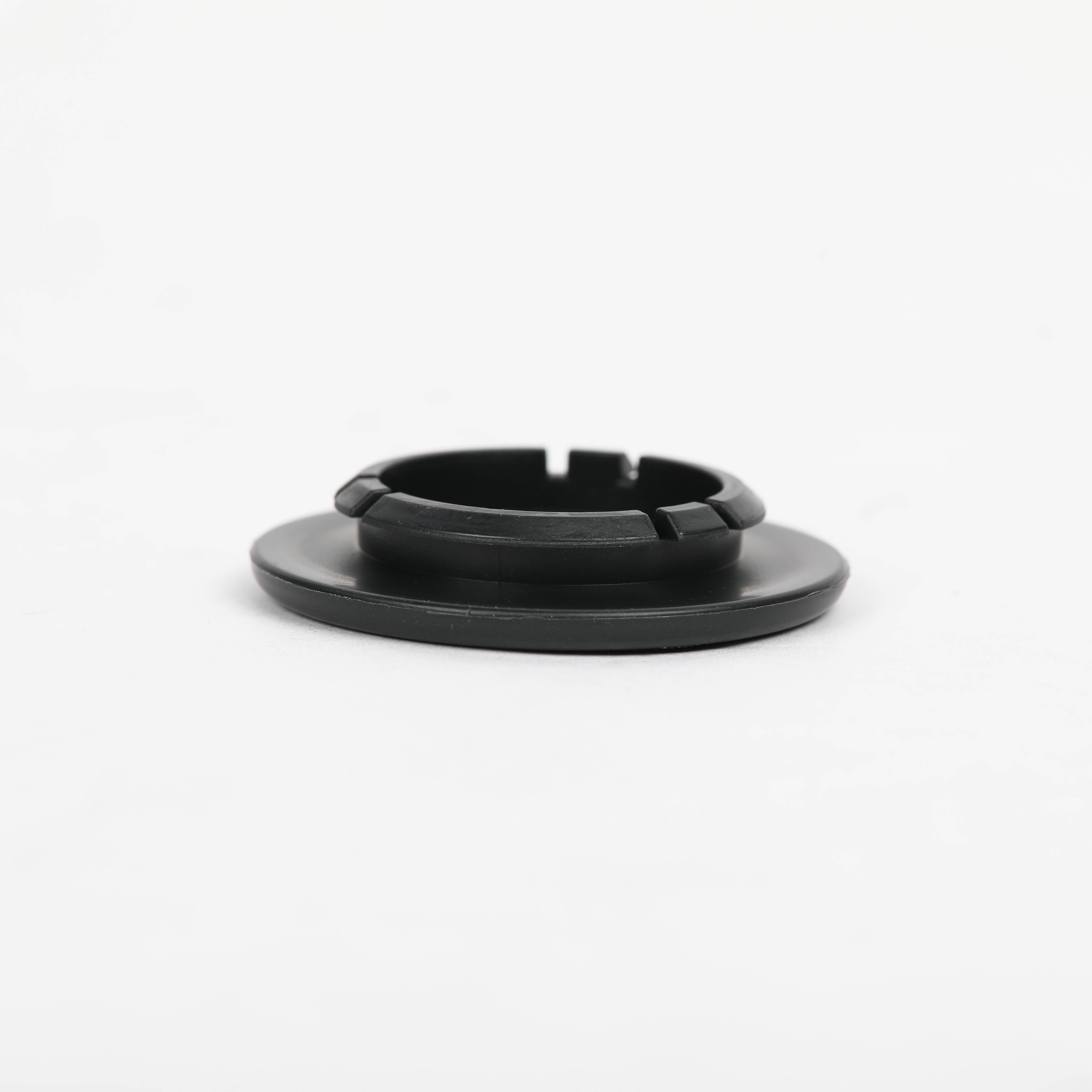 Samsung DA61-07973B
