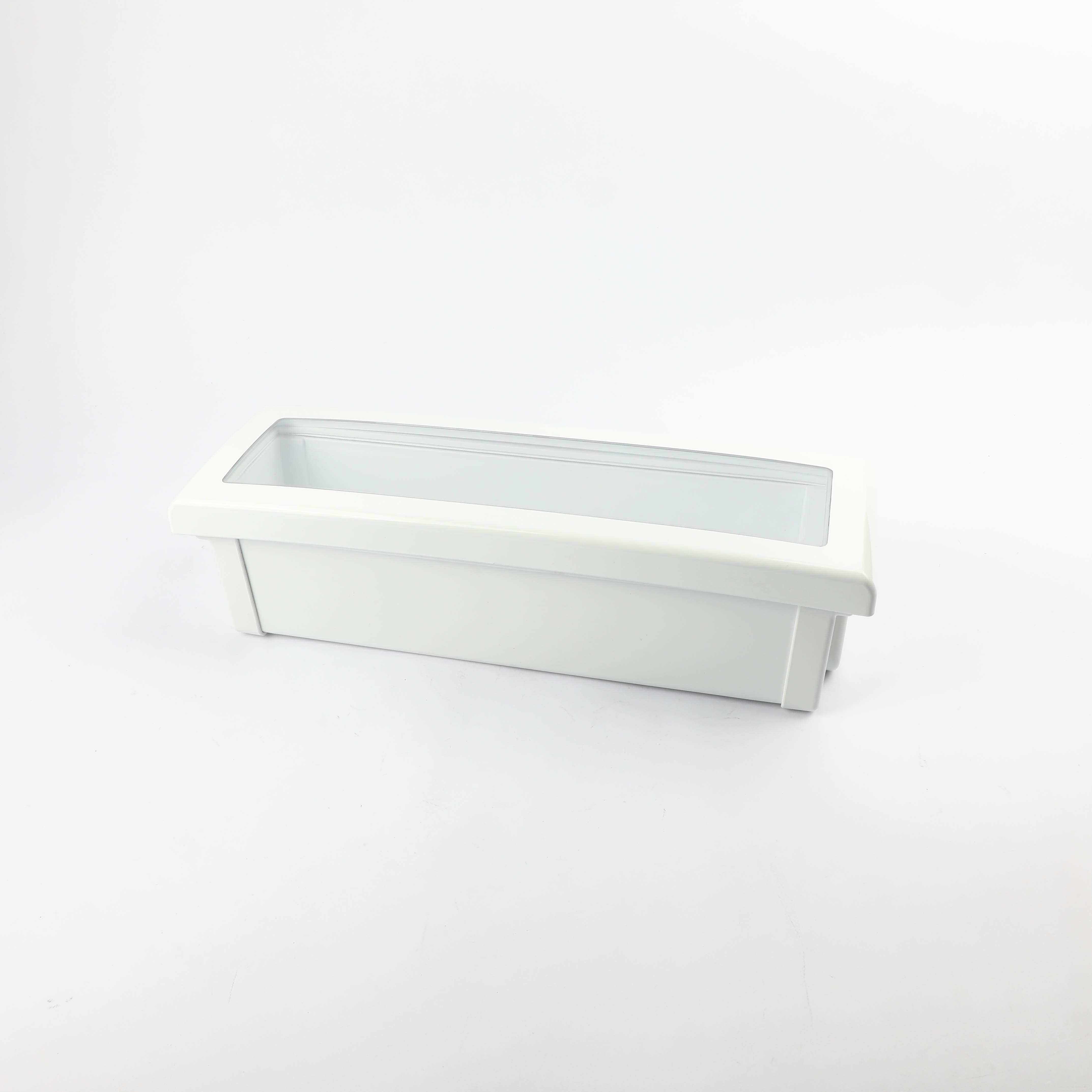 Whirlpool W10323042