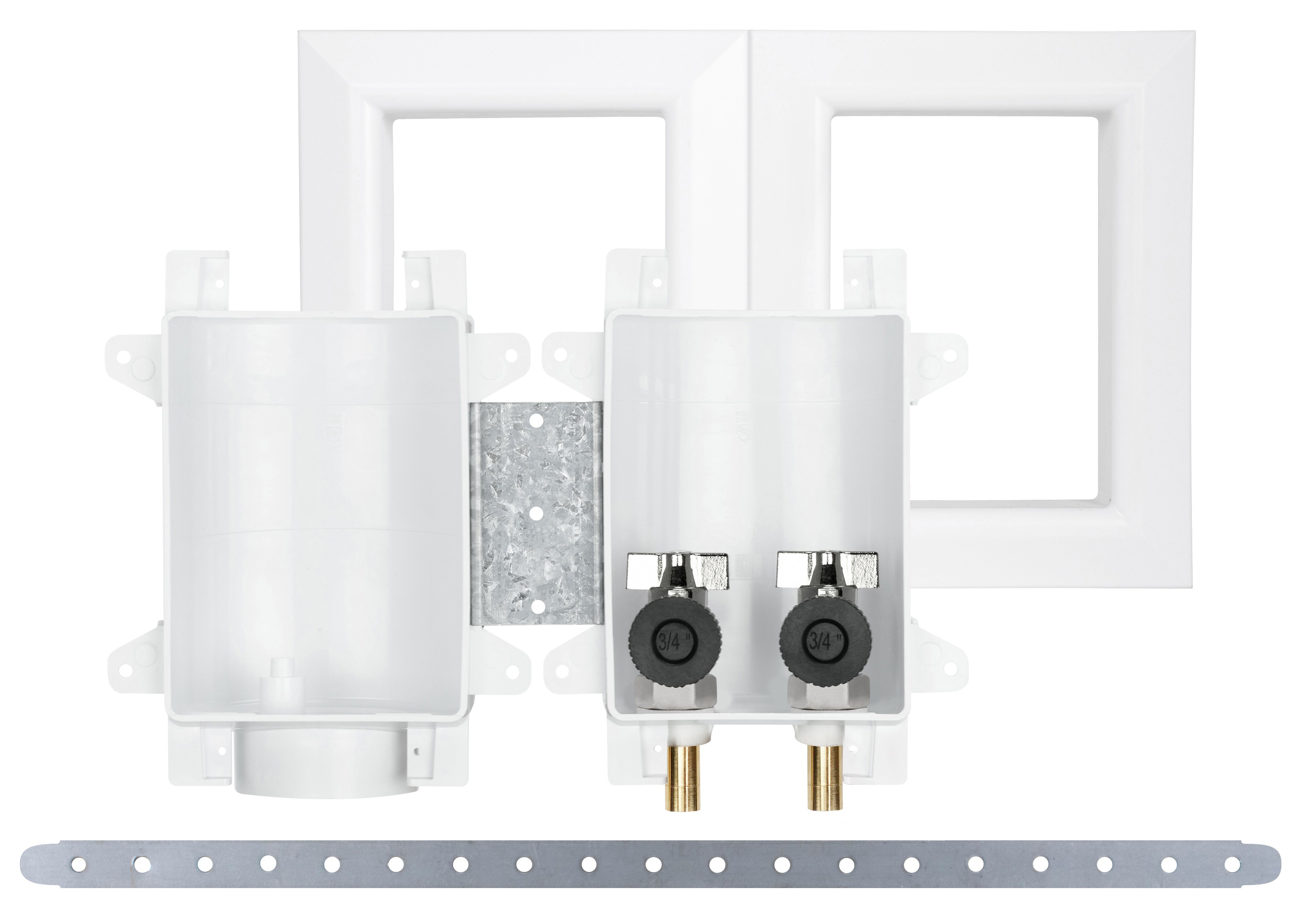 PPG 696-G2303PF