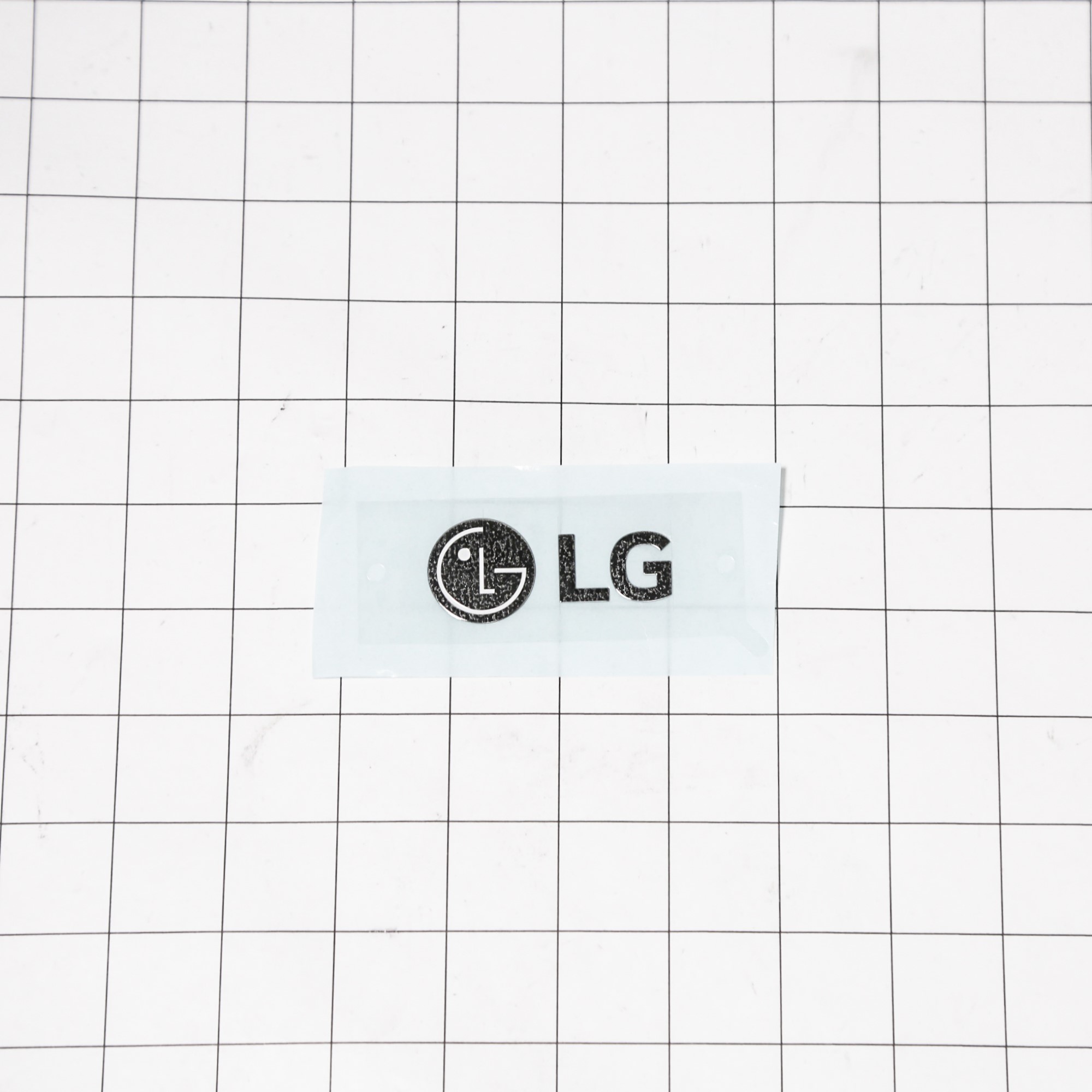 LG MFT62346511