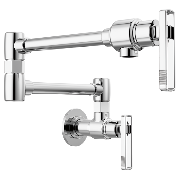 PPG 62807LF-PC-L