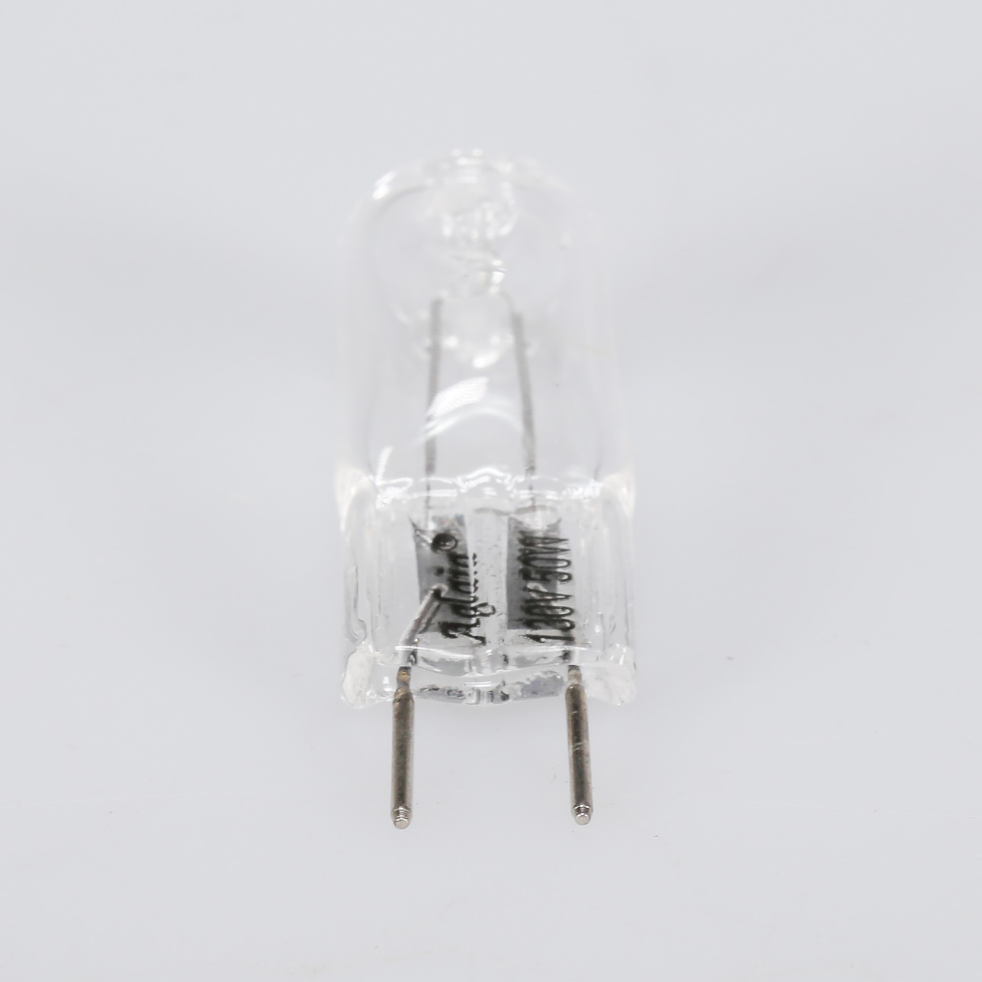 4713-001581 Samsung Microwave Halogen Lamp 130V 50W