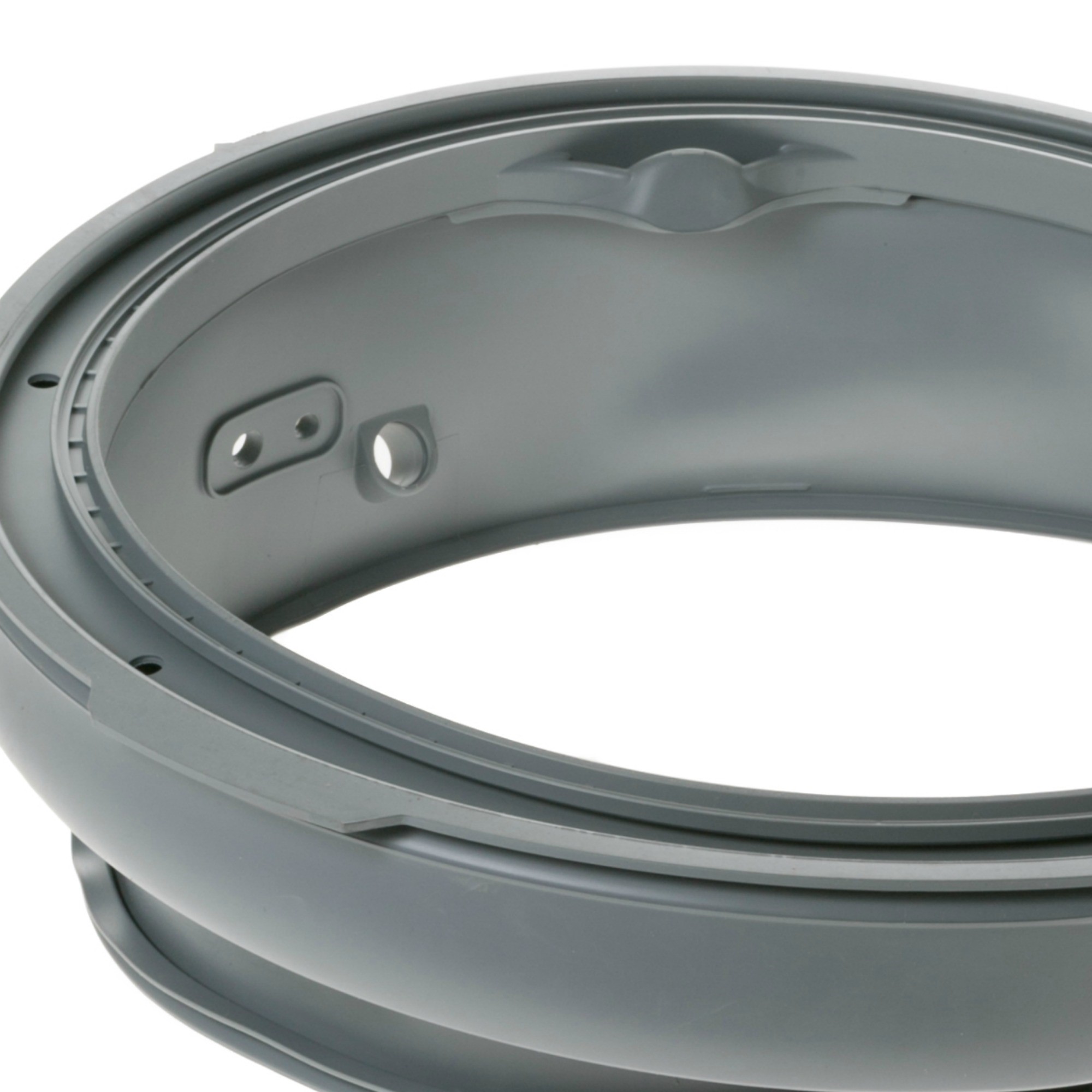 WH08X22620 GE Washer Boot Gasket