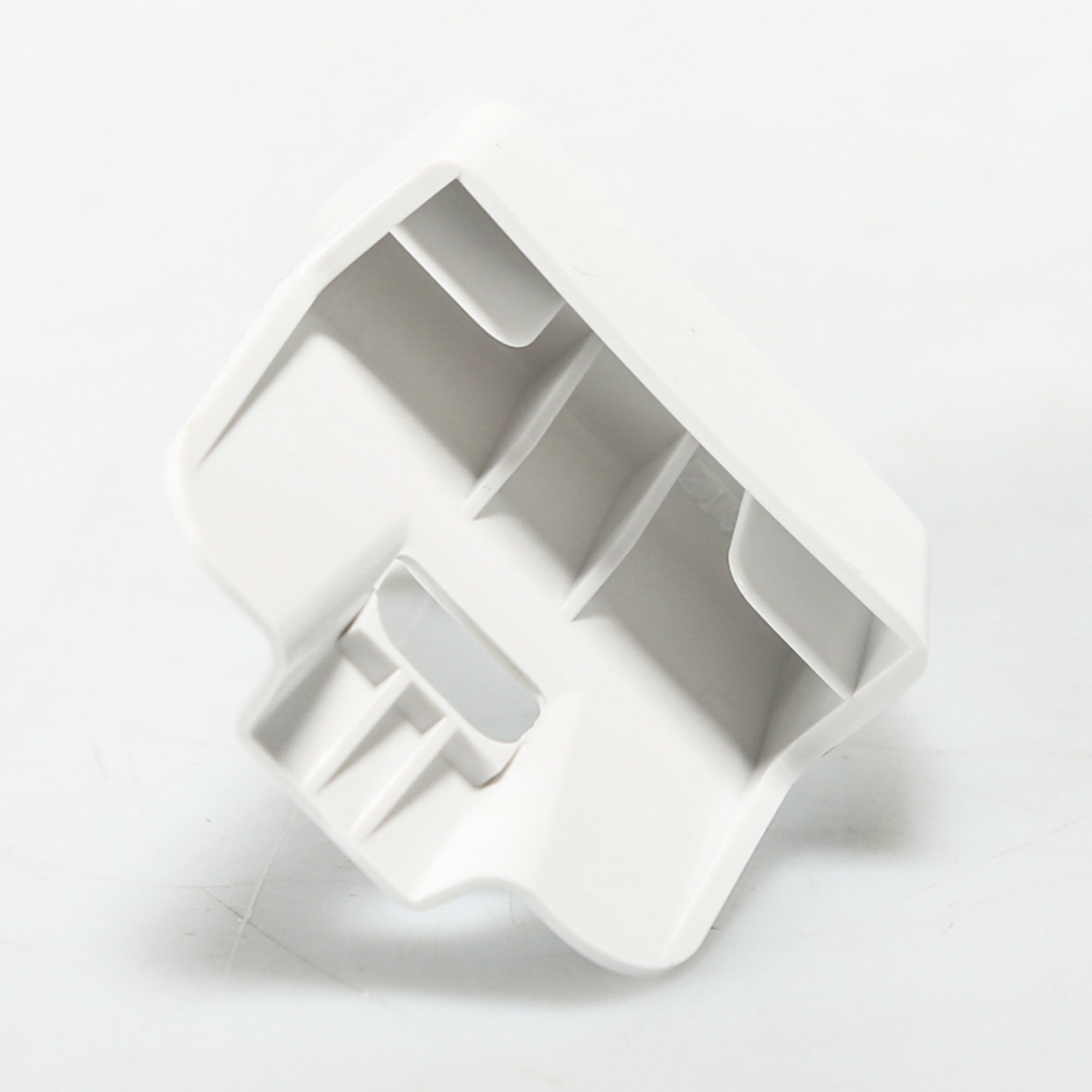 Whirlpool WP2195917K