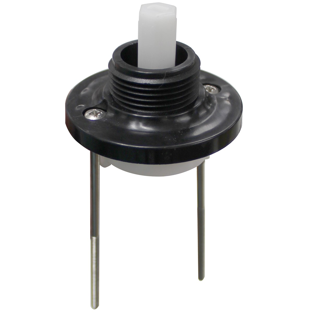 PPG RPG05-0939