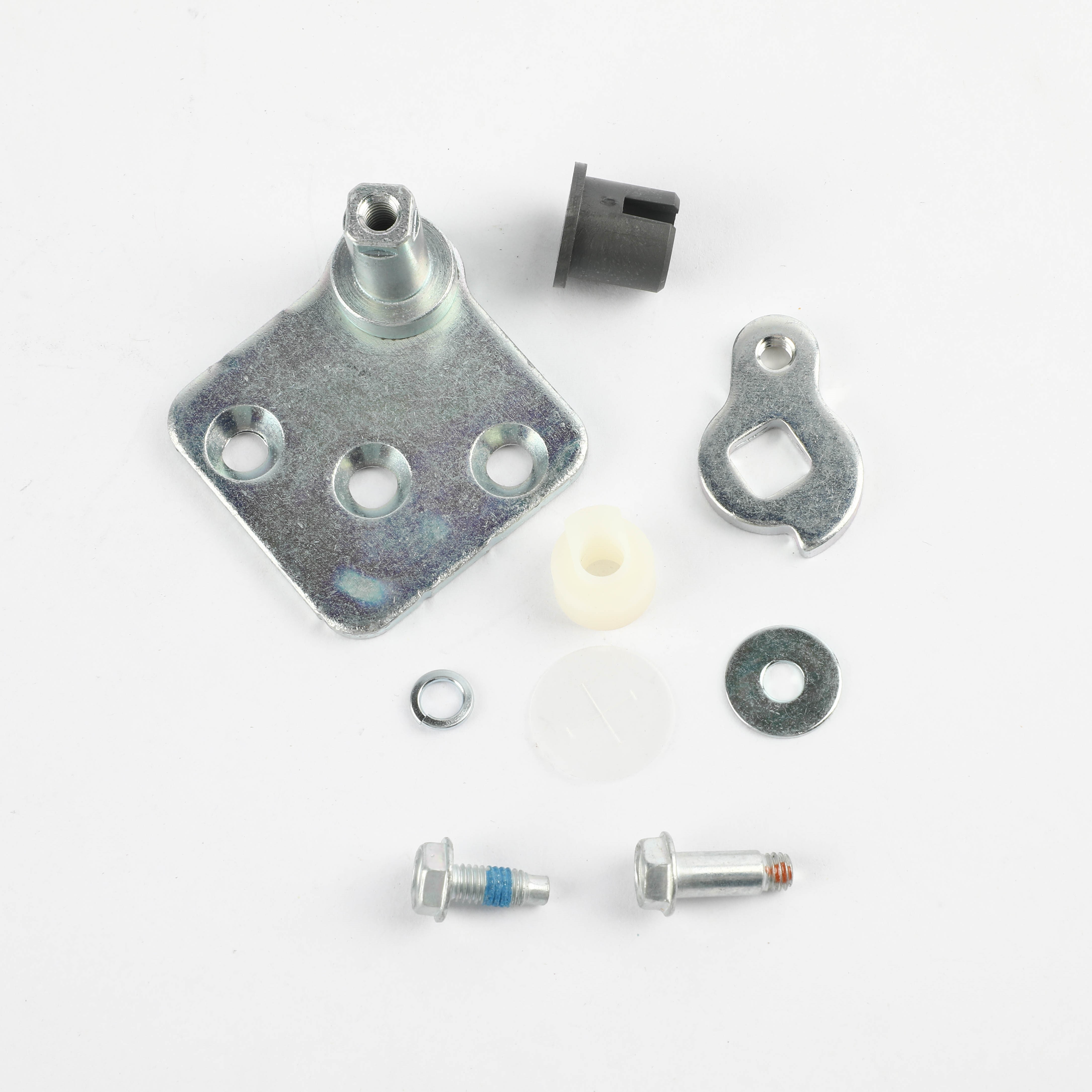 W11724512 Whirlpool Door Hinge