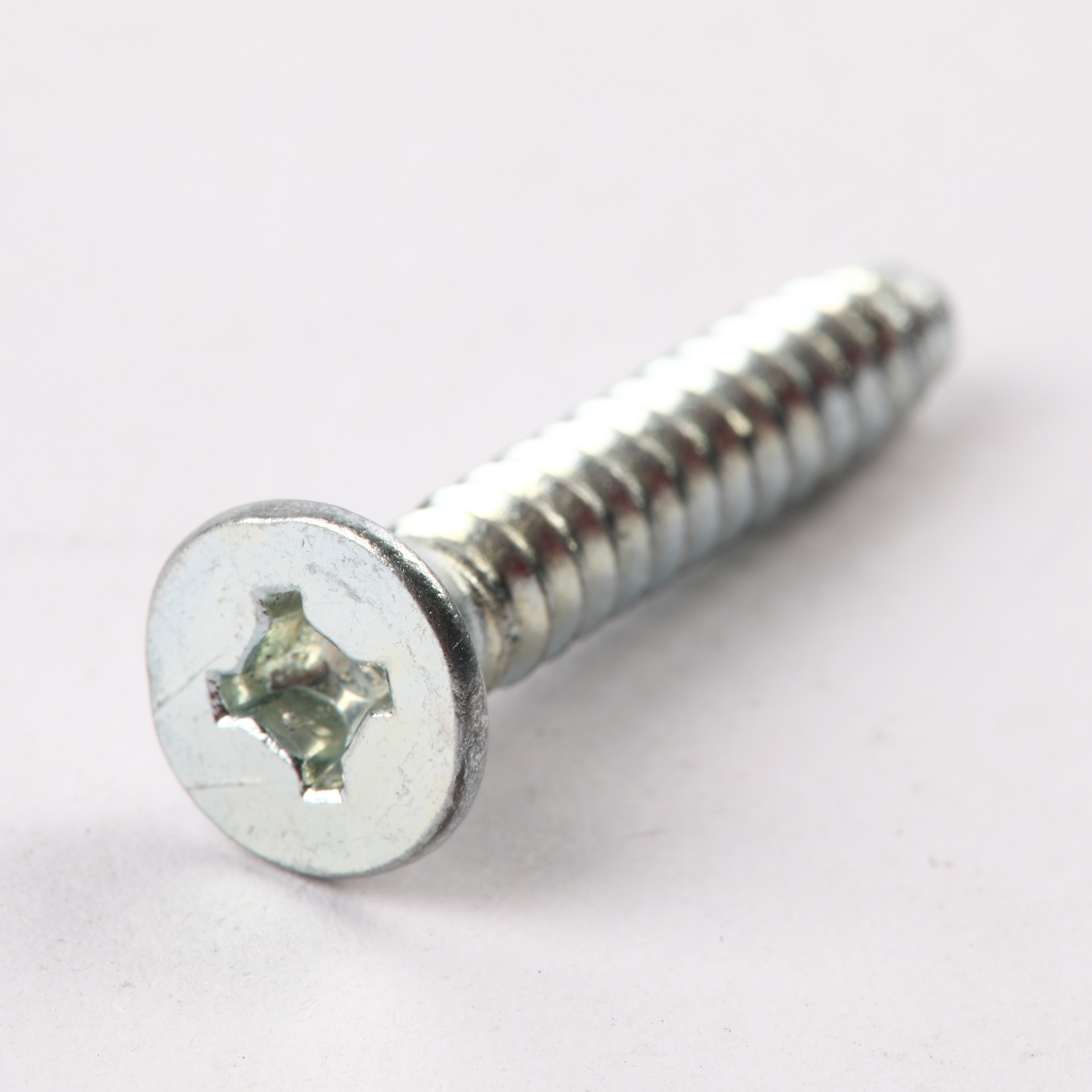 WE1M584 SCR 10-16 B FLQ2 1-1/8 S
