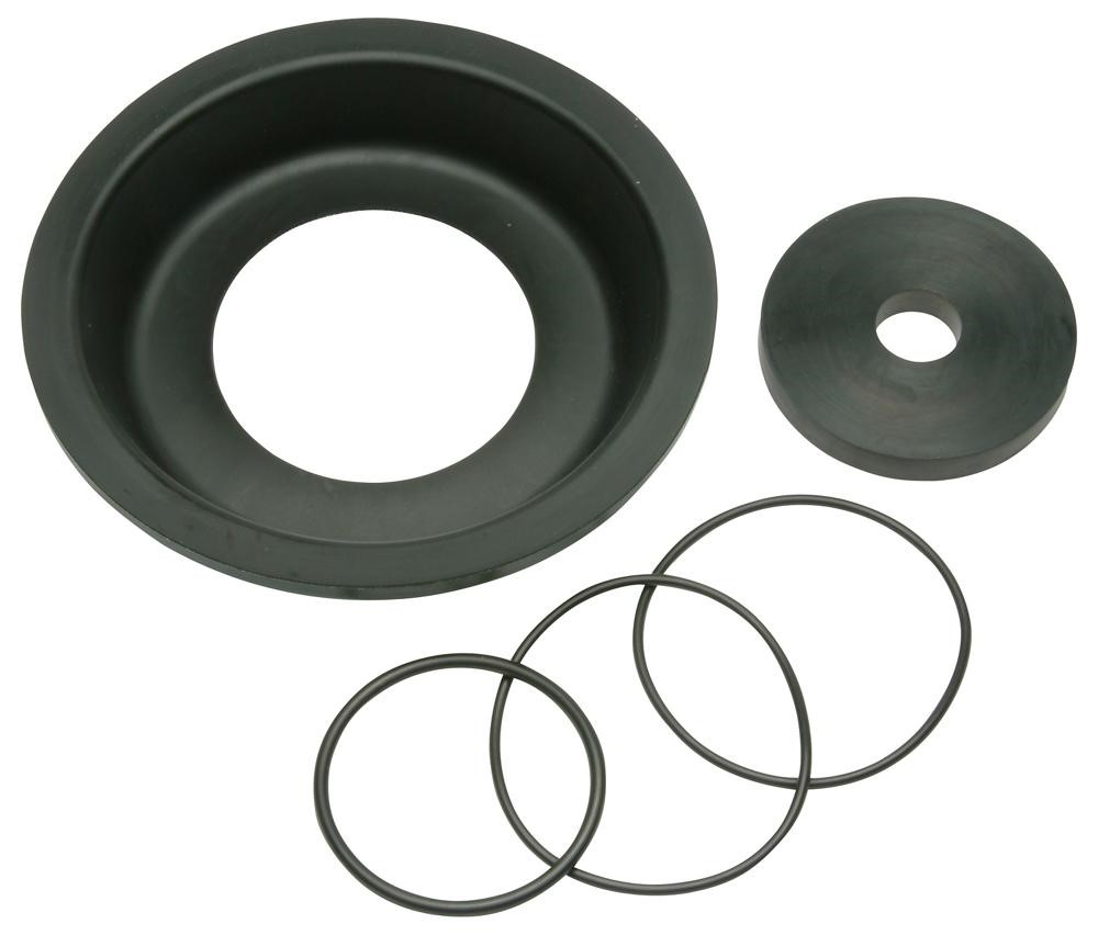 PPG RK8-375R