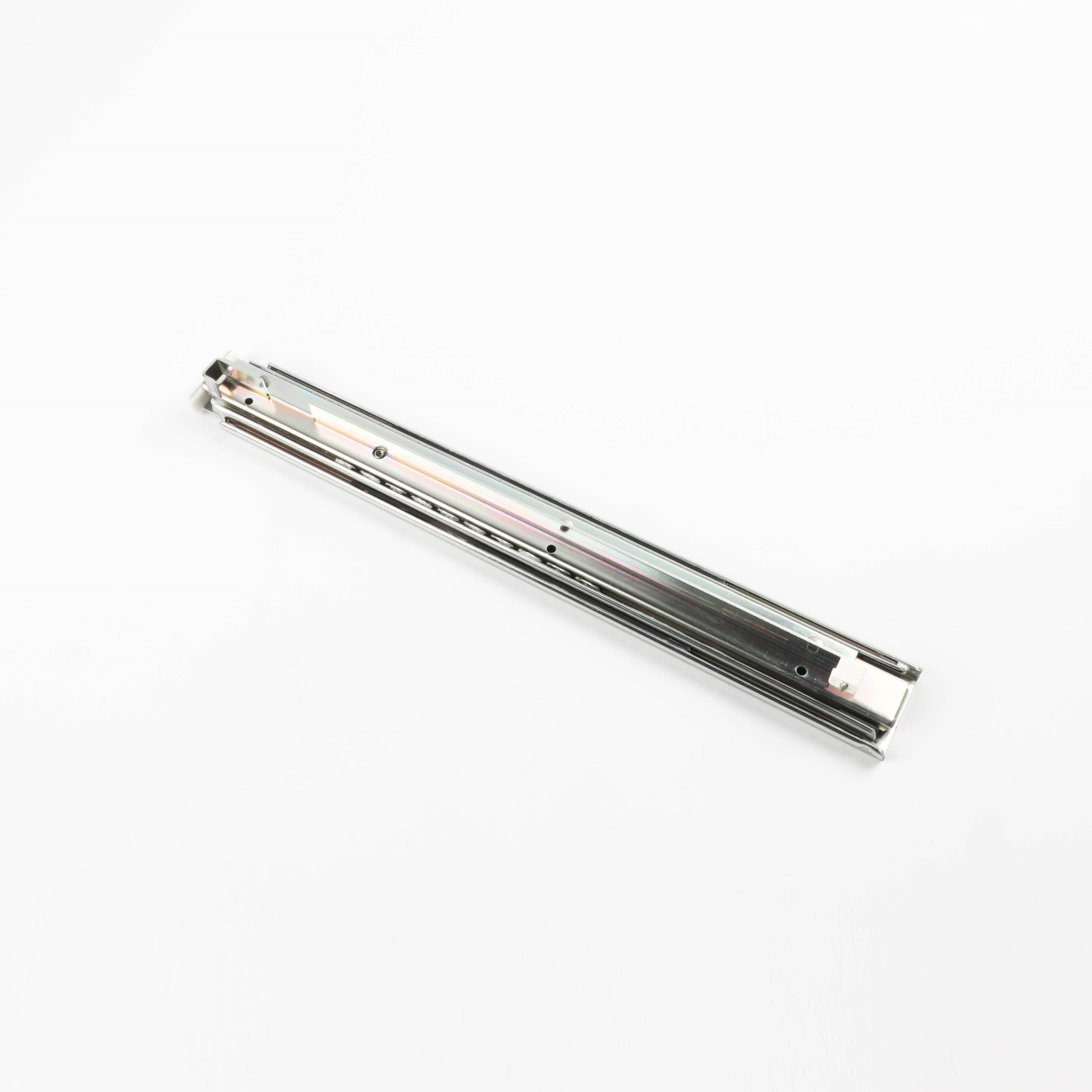 Electrolux 5304534927