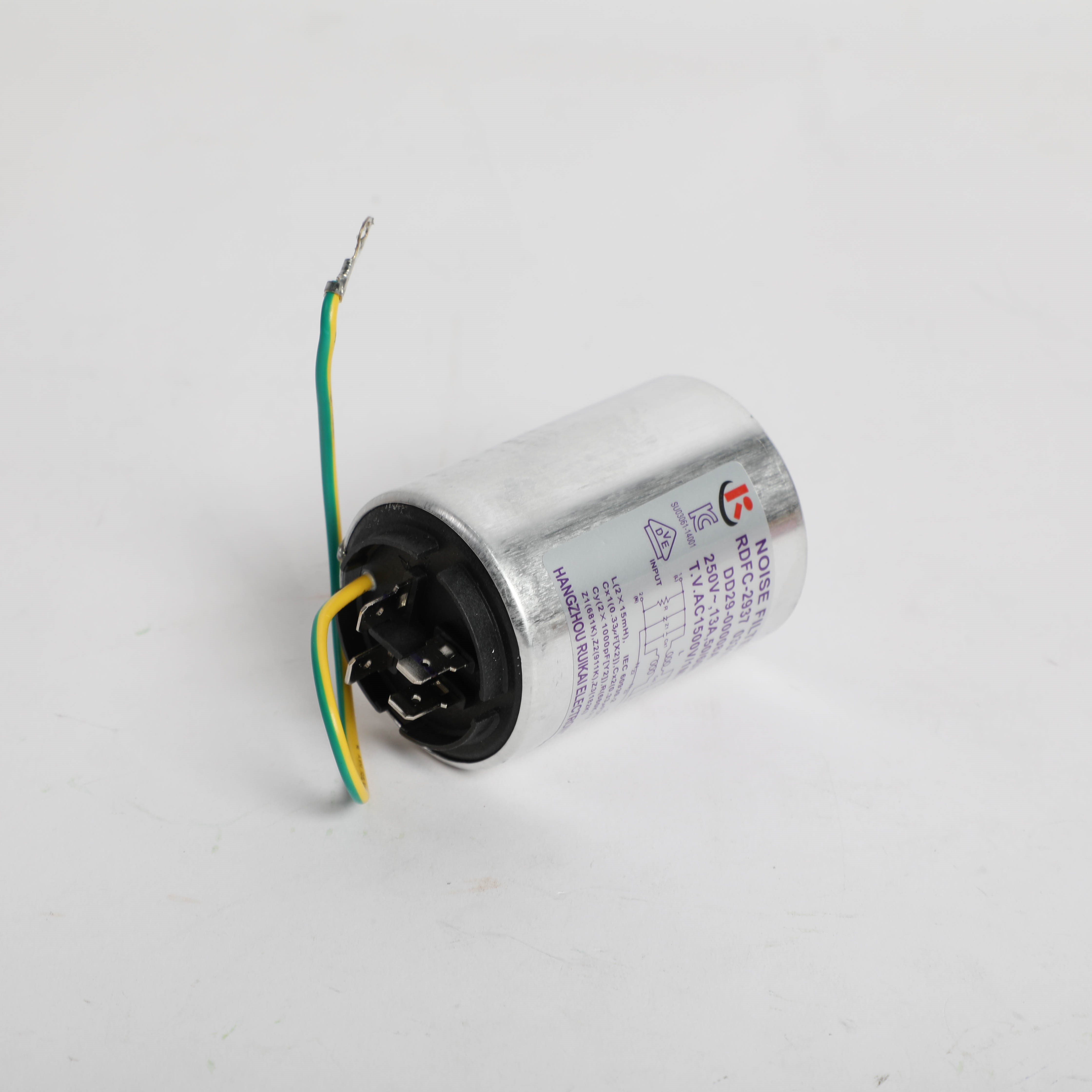 Samsung DD29-00008A