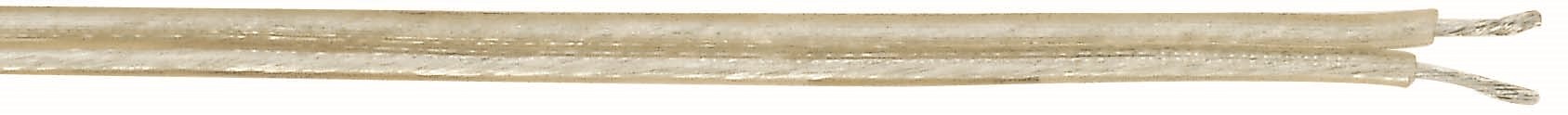 SAT 93-167