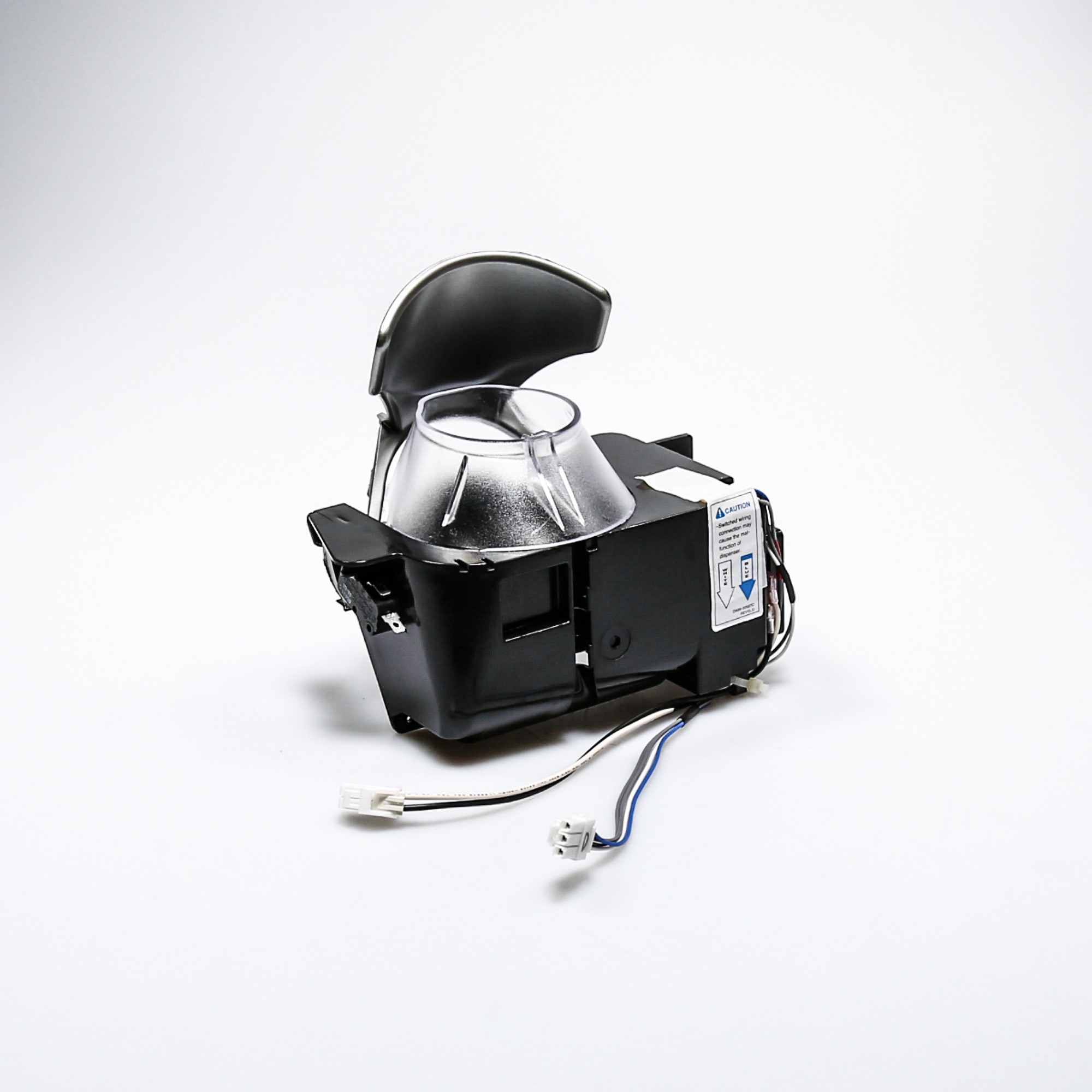 WR13X10737 Discontinued part