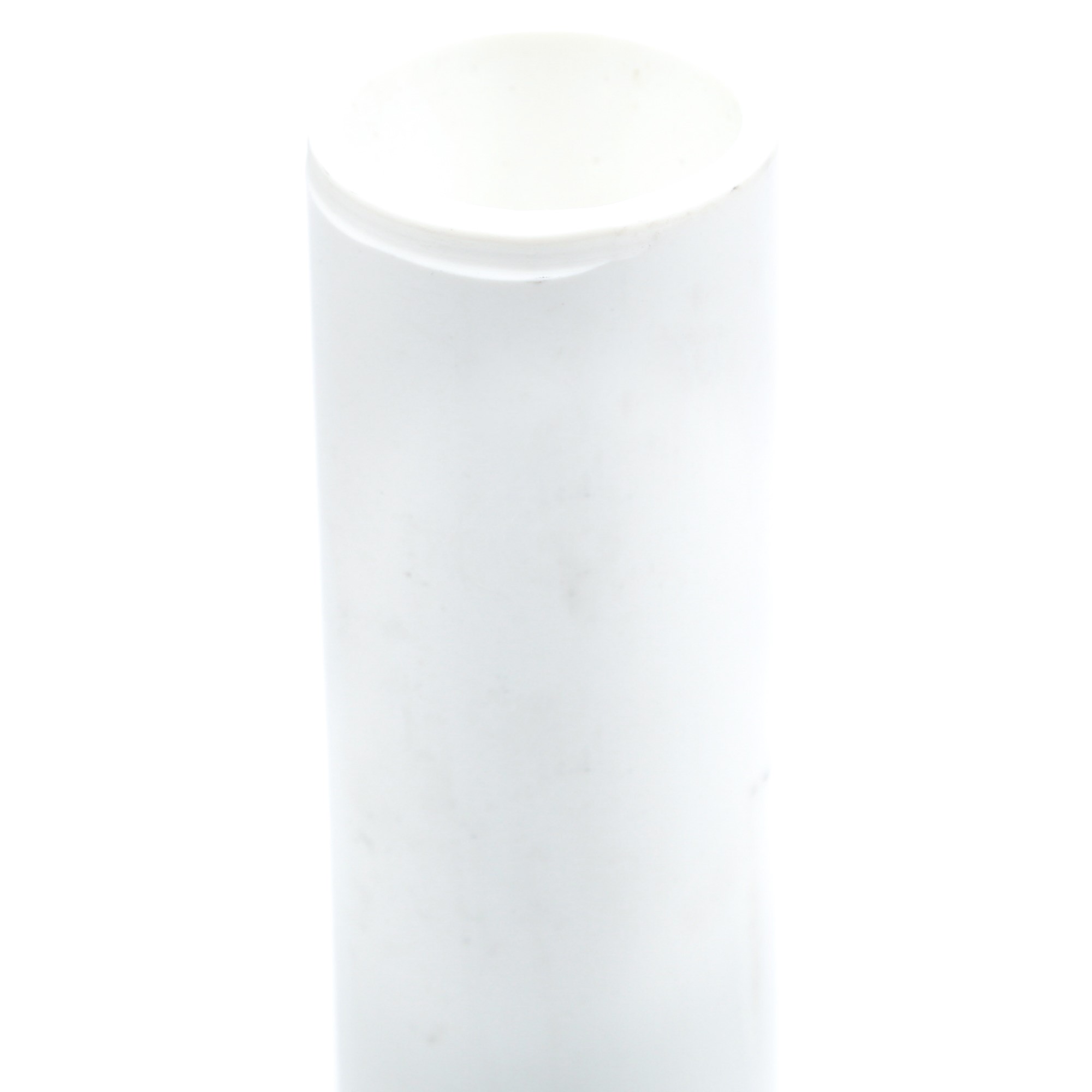 Whirlpool W10447783