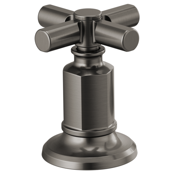 PPG HX5376-SL