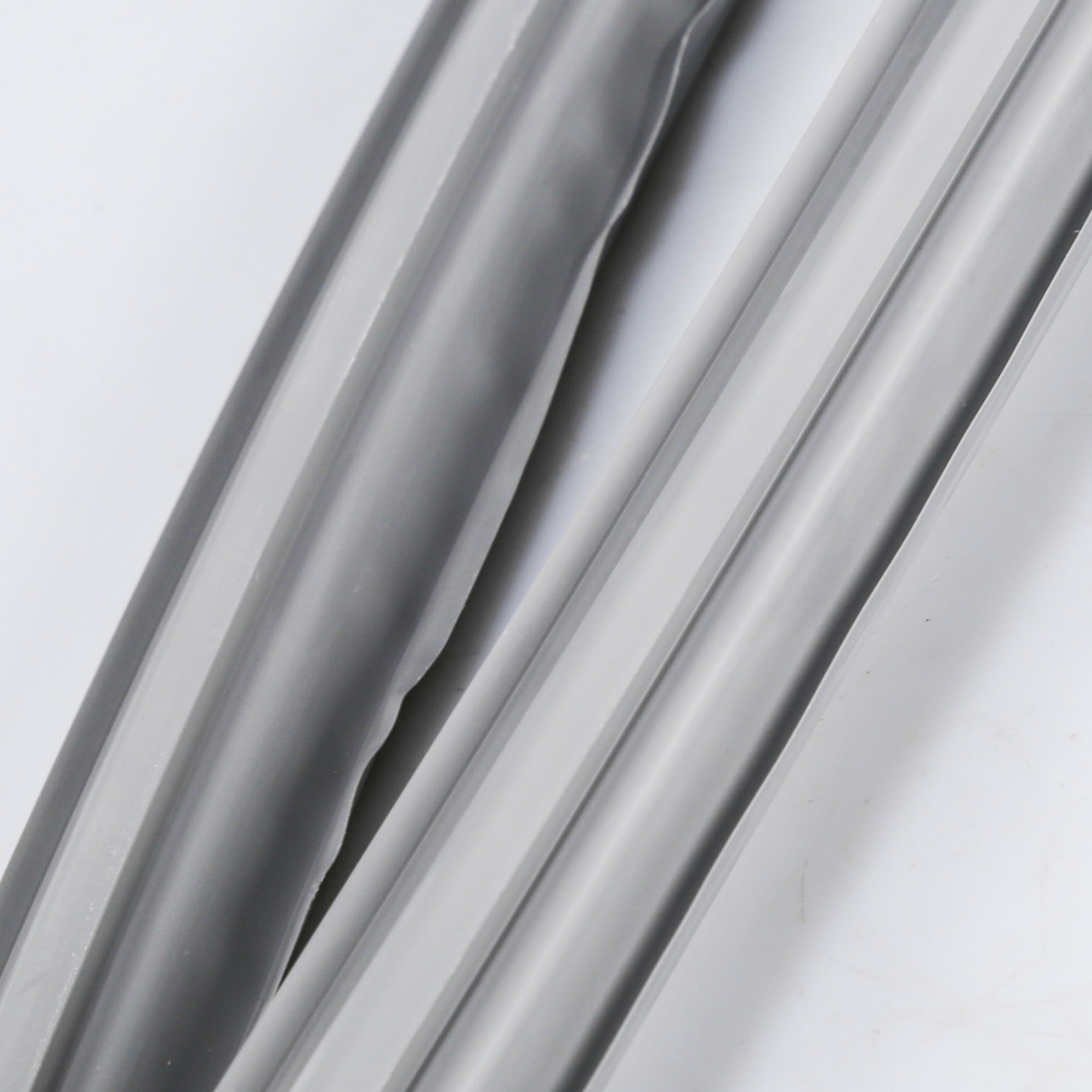 GE Appliances WR14X10331
