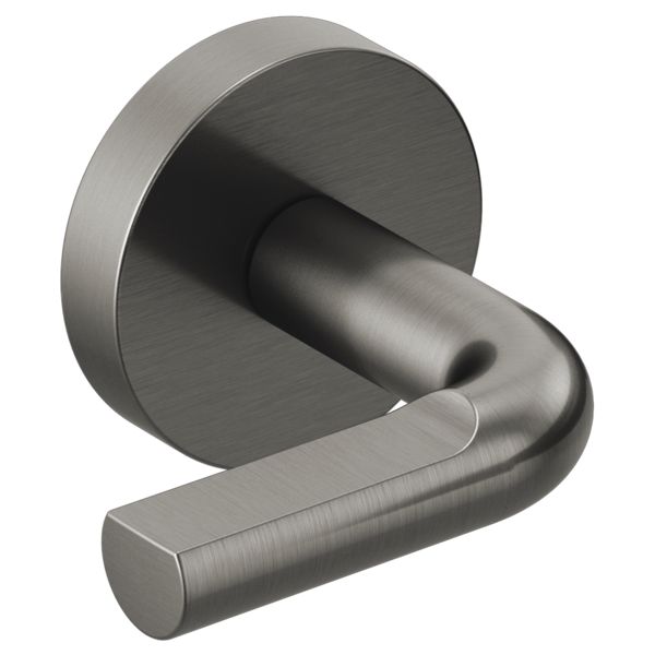 PPG HL70439-SL