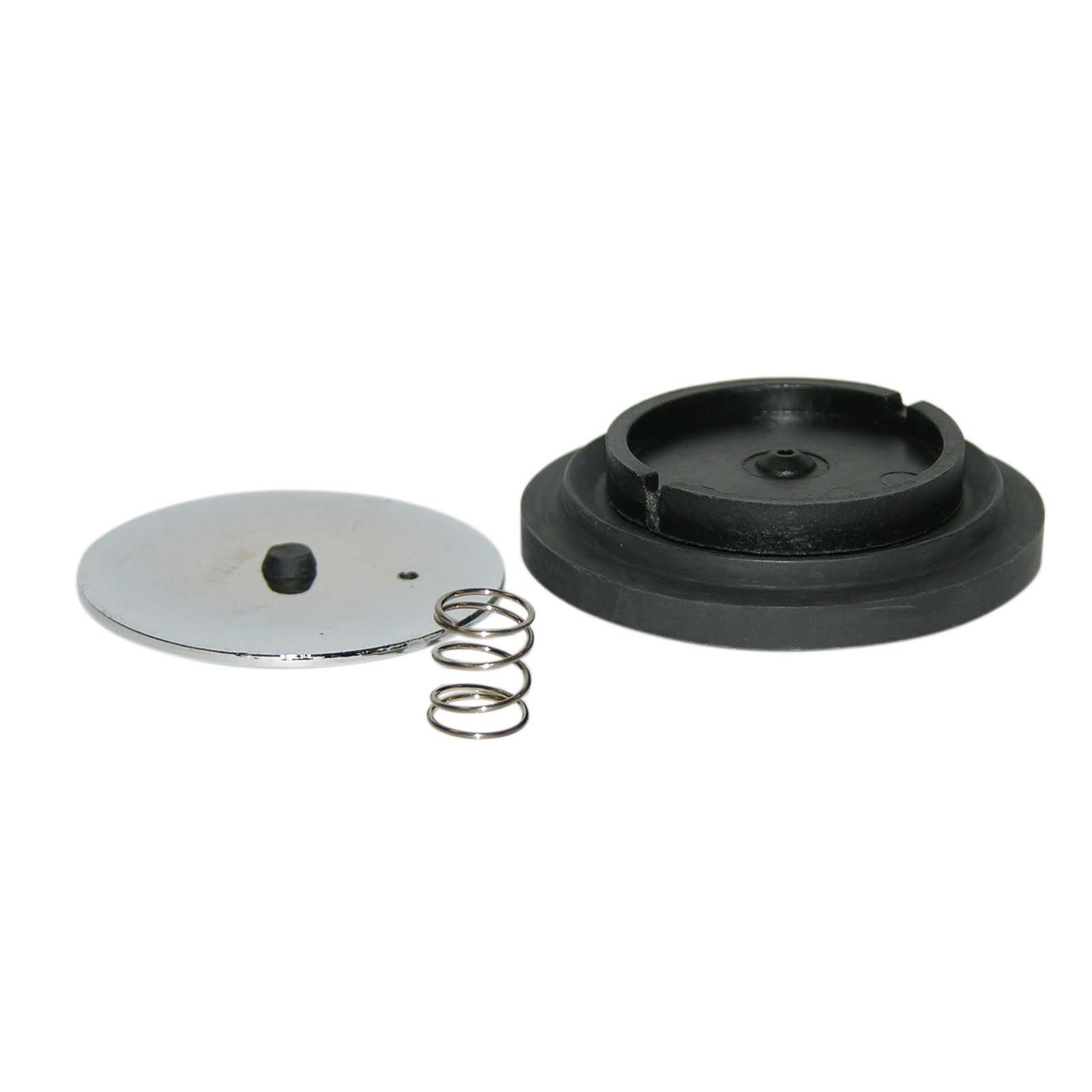 73813 METCRAFT DIAPHRAGM ASSEMBLY