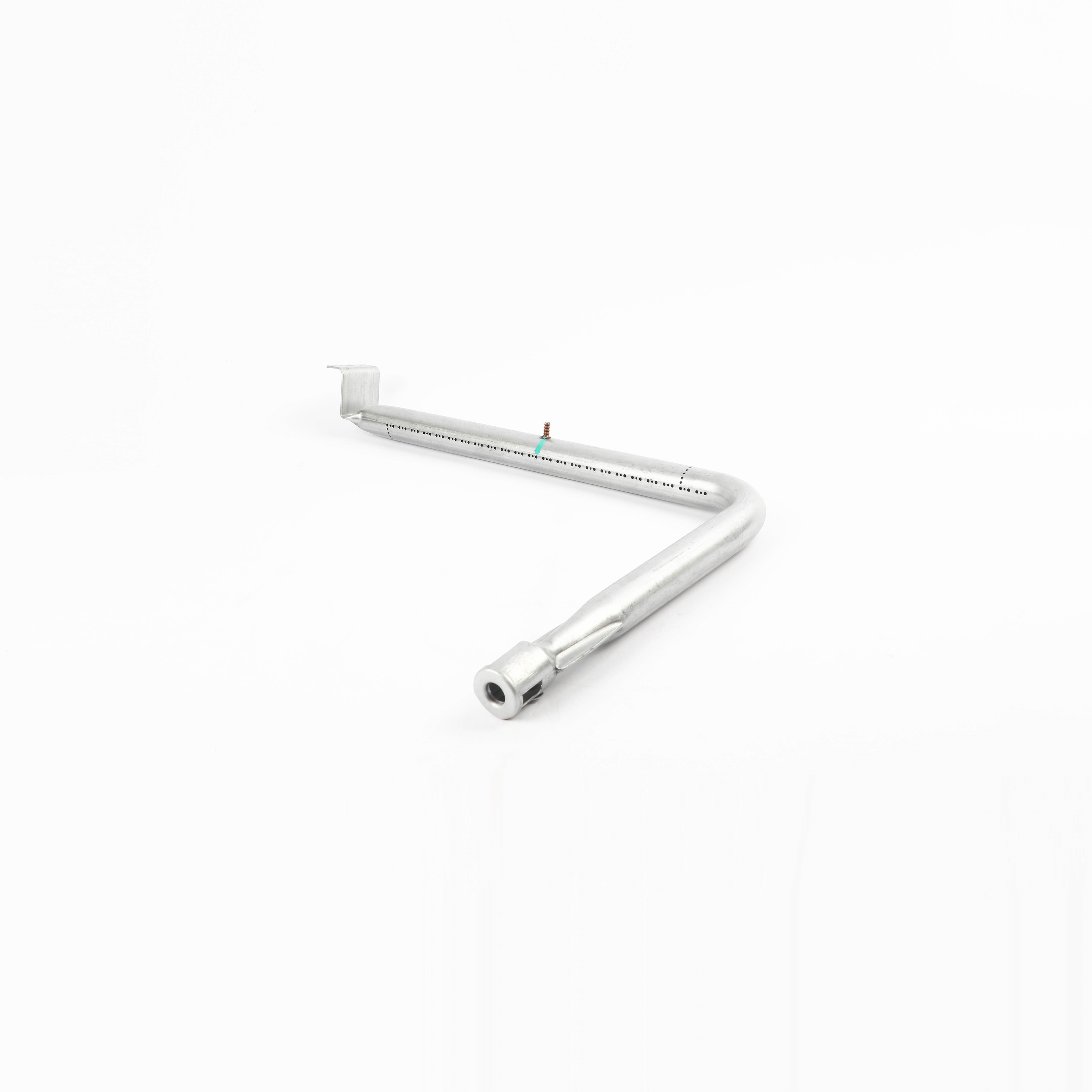 Electrolux 316404302