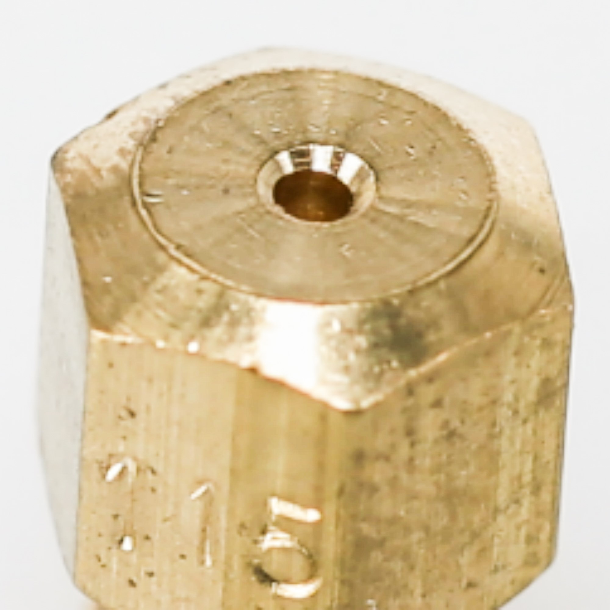 Bosch 00189712