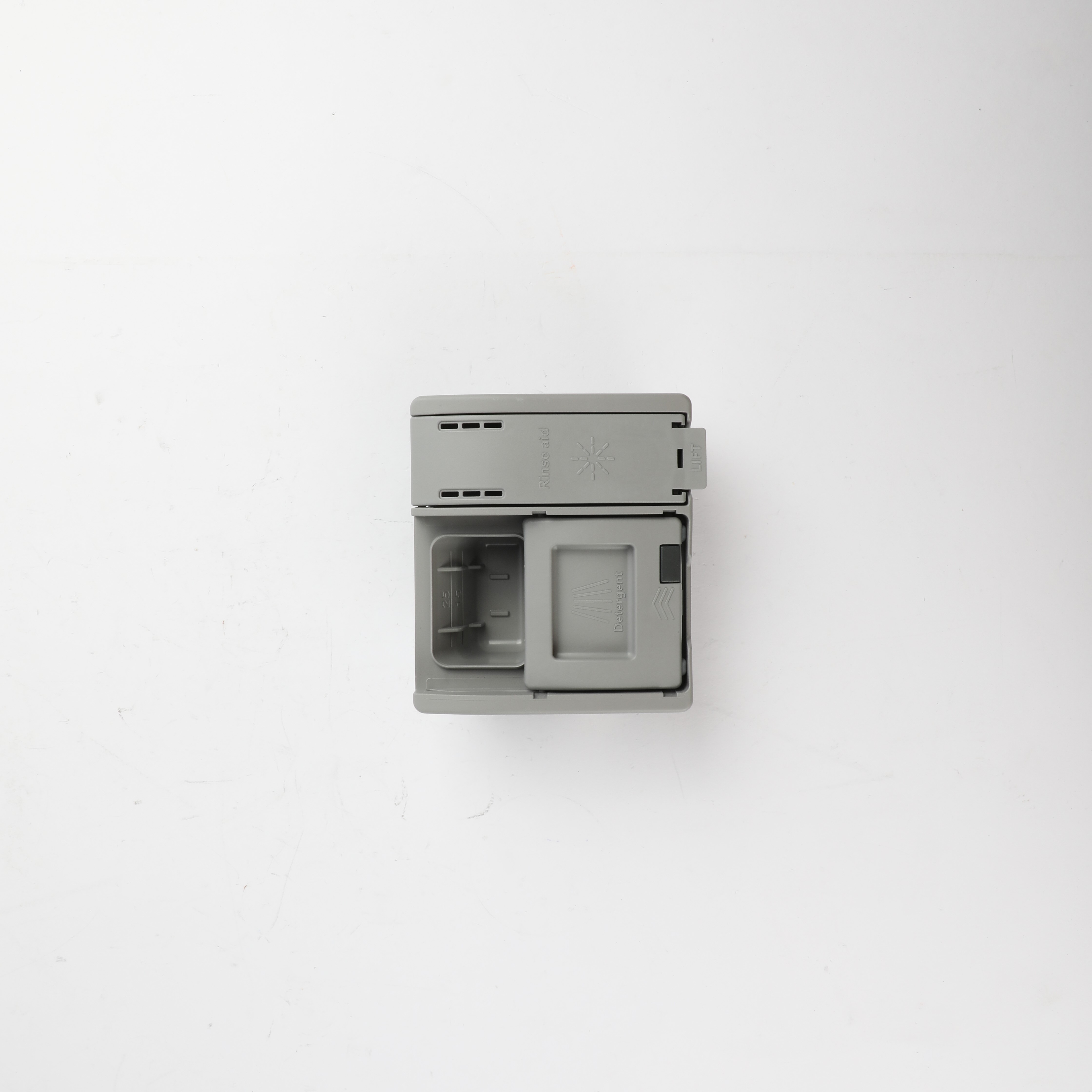 AGM75469801 LG Parts Assembly