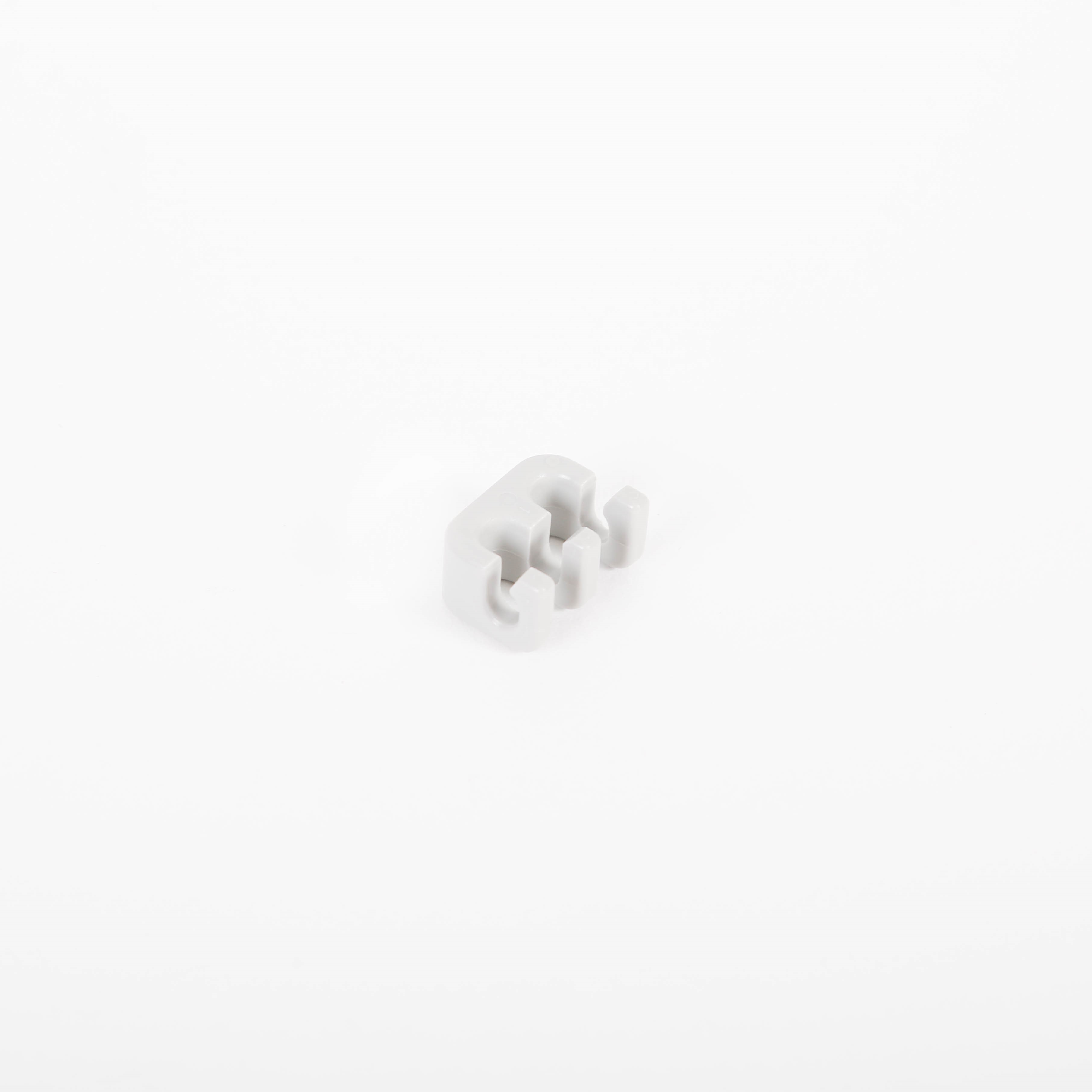 Samsung DD61-00681B