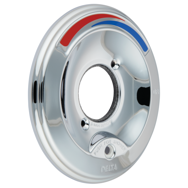 PPG RP100165