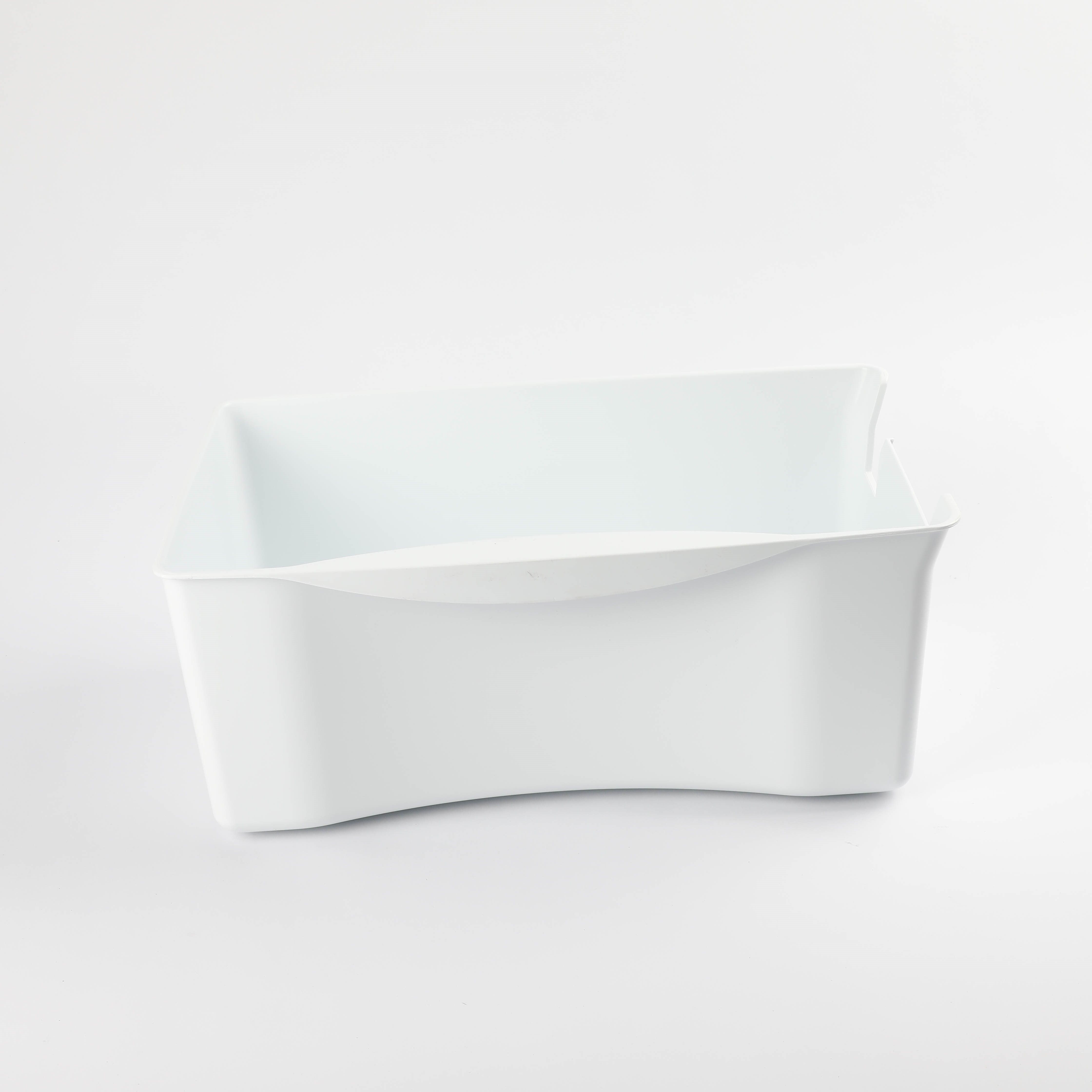 MKK61842202 BUCKET,ICE