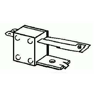 GE Appliances WH12X94