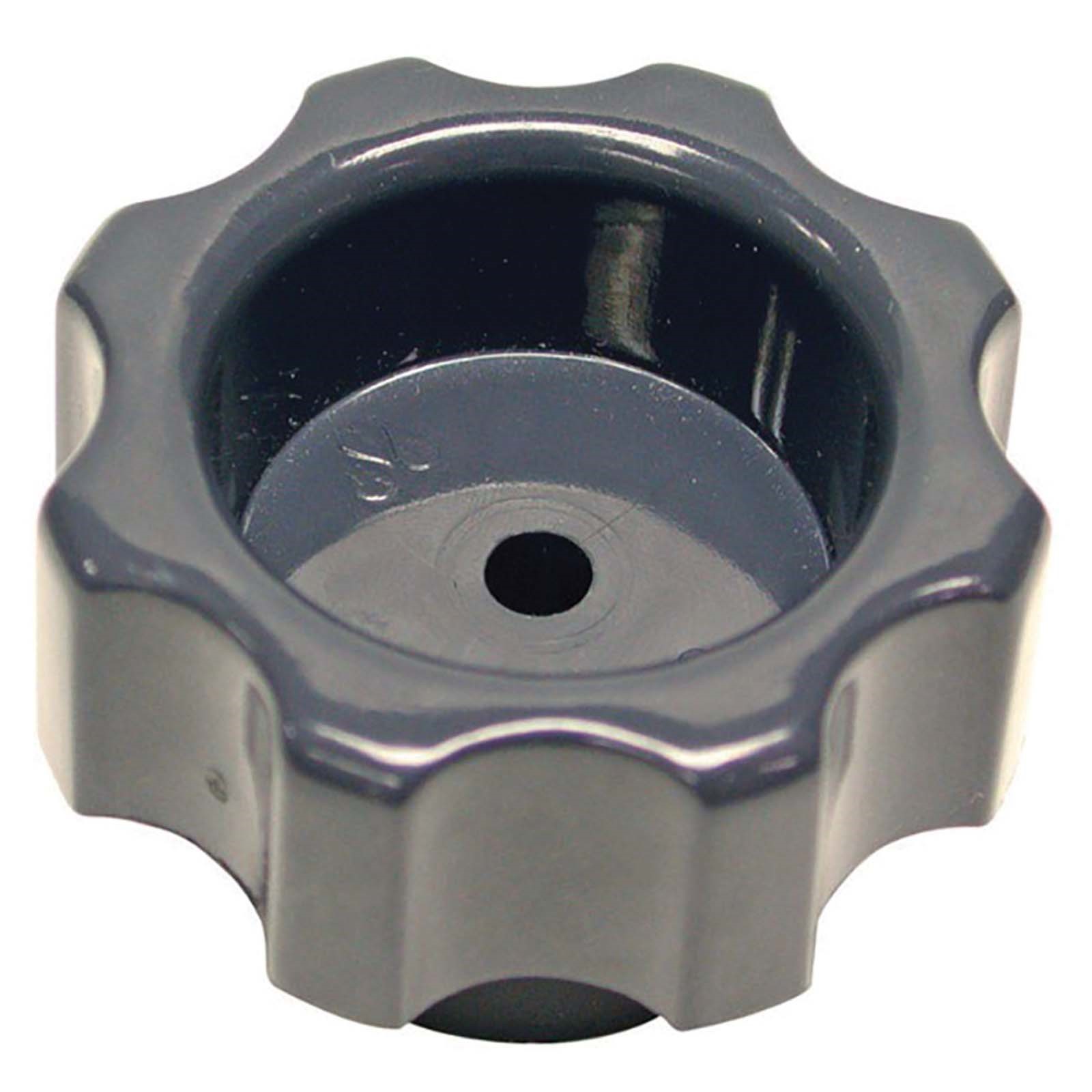 PPG 57500
