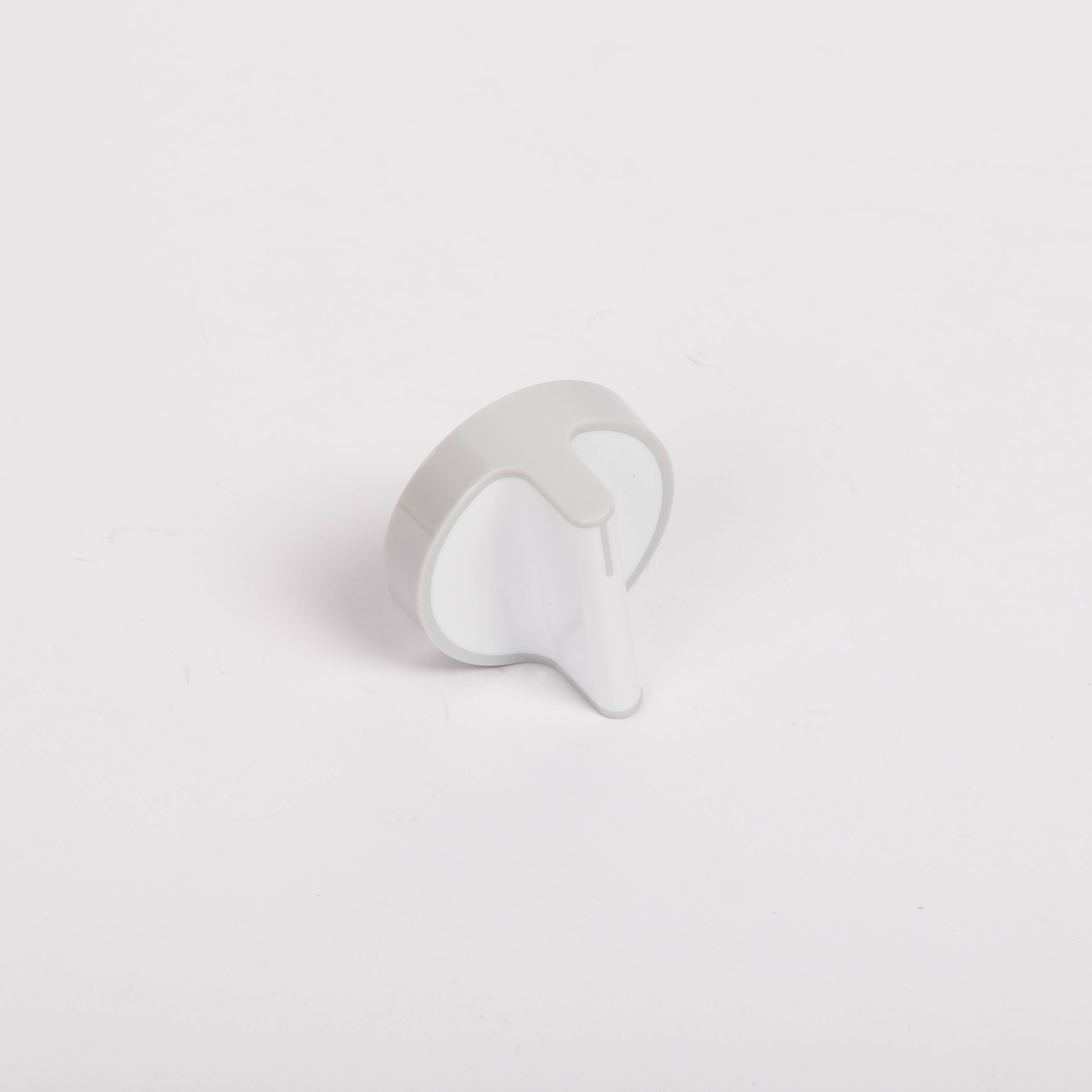 Whirlpool W11677626